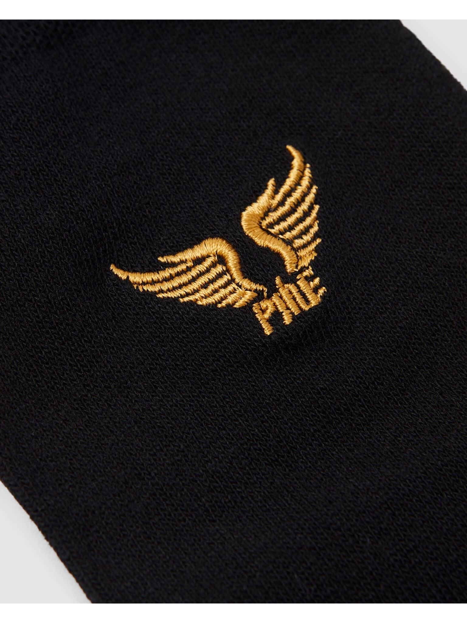 PME LEGEND Basicsocken 3 Stk. tlg.