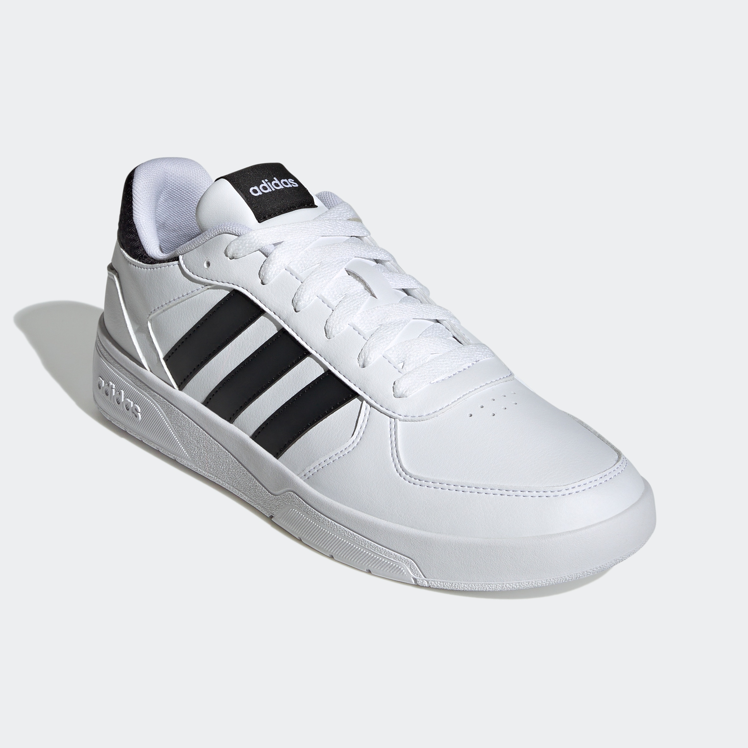 adidas Sportswear Sneaker »COURTBEAT«