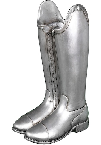 Schirmständer »Reitstiefel«, (1 St.)