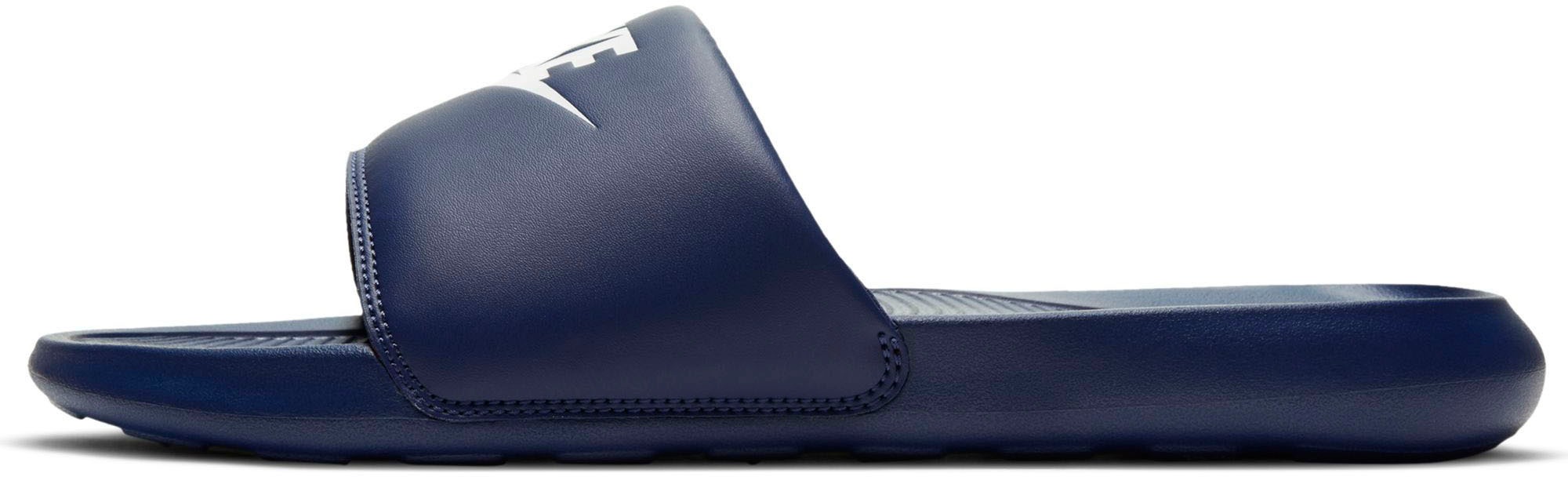 Nike Sportswear Badesandale "VICTORI ONE SLIDE" günstig online kaufen