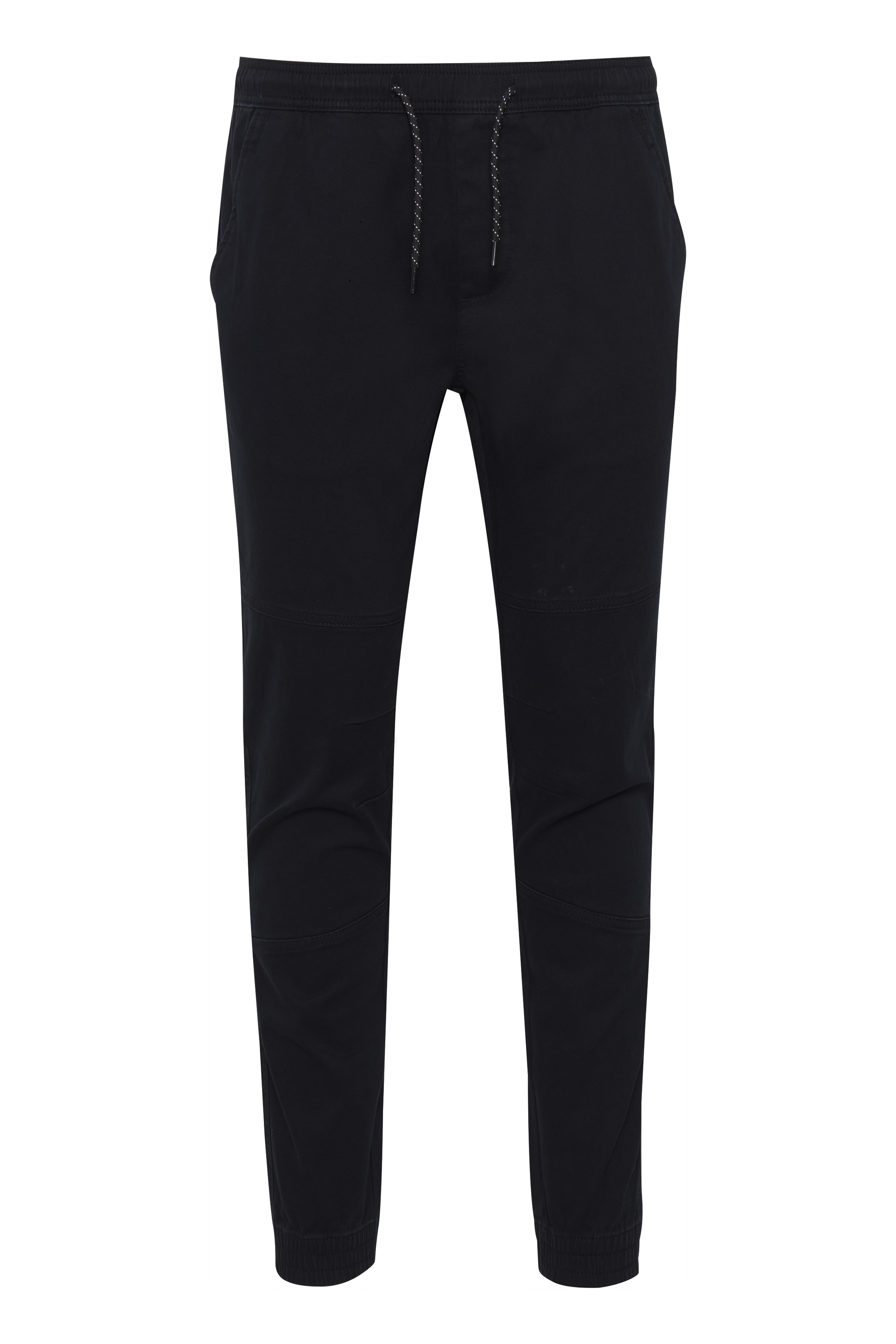 Solid Chinohose "Chinohose SDHenako" günstig online kaufen