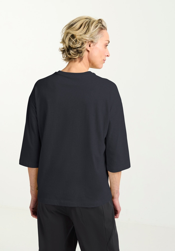 Jack Wolfskin 3/4-Arm-Shirt »ARACAN 3|4 T W«