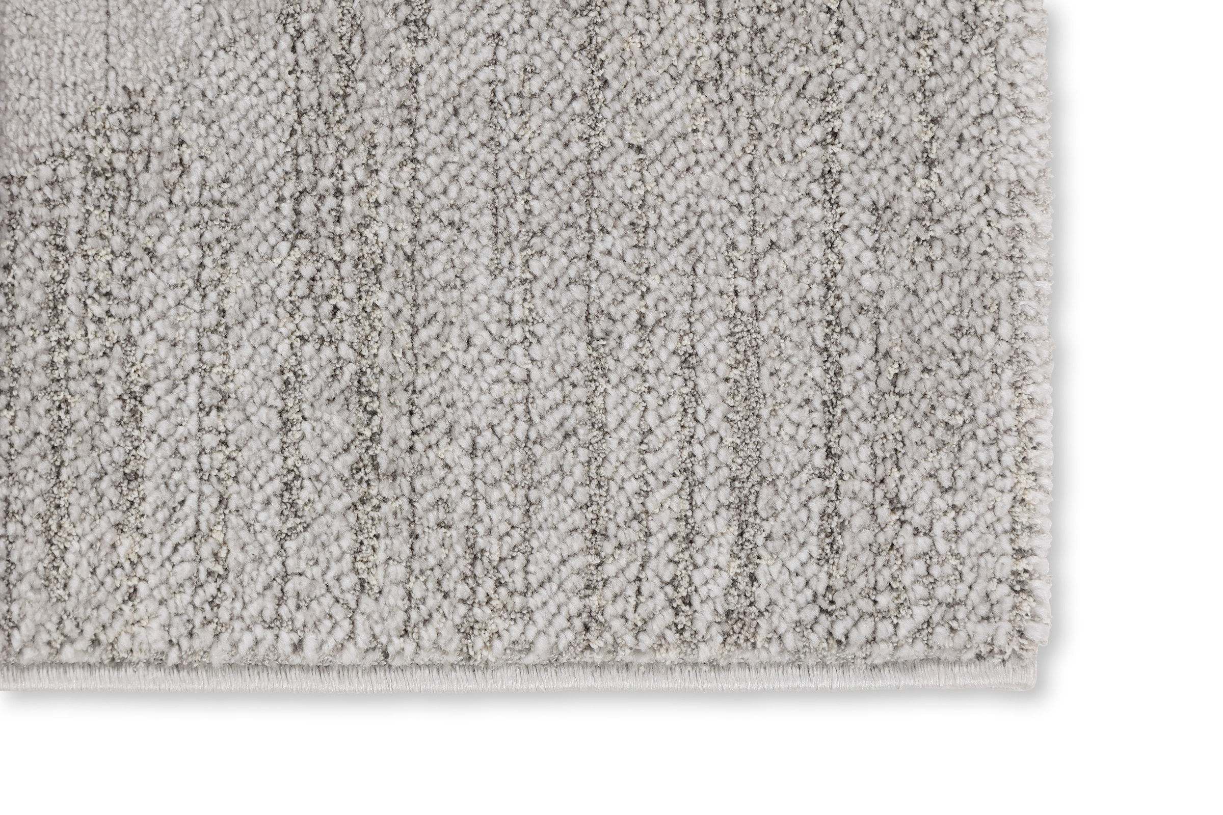 ASTRA Teppich »Maglie 242«, rechteckig, 13 mm Höhe, Kurzflor, modernes Design, Wohnzimmer, Schlafzimmer, Skandi