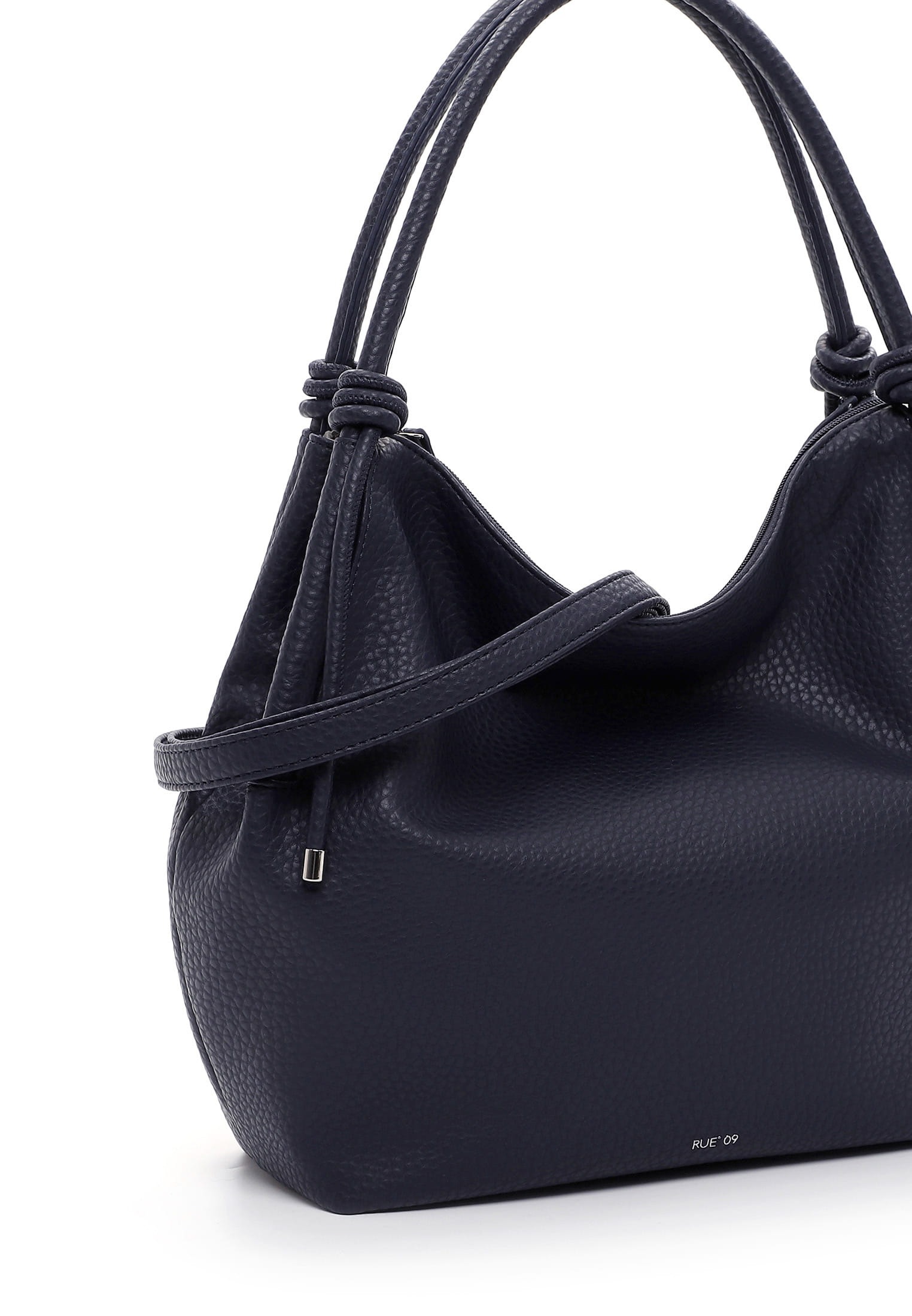 EMILY & NOAH Shopper »Shopper E&N Montpellier RUE 09«