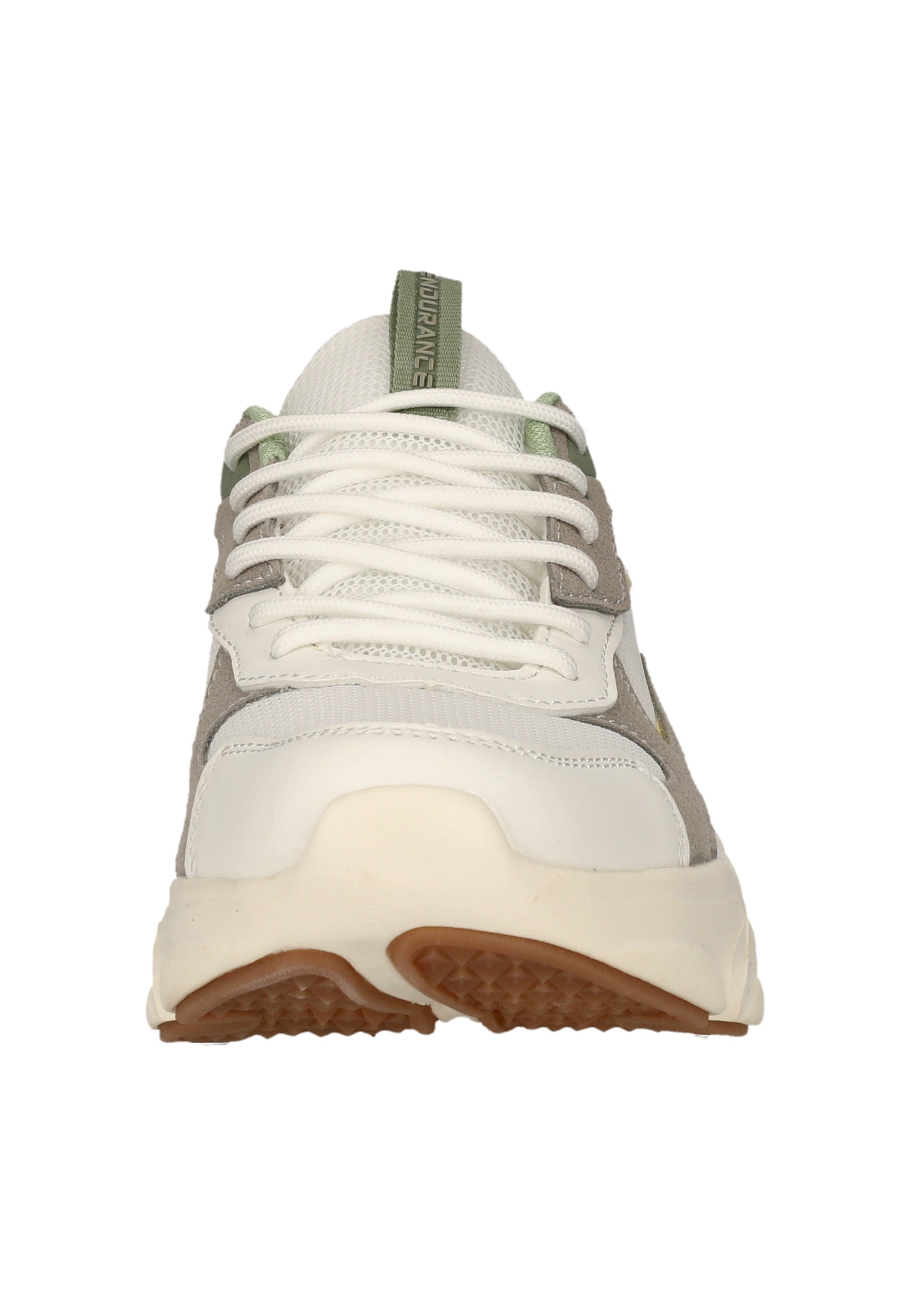 ENDURANCE Sneaker »Narsus«  mit stoßfedernder Sohle