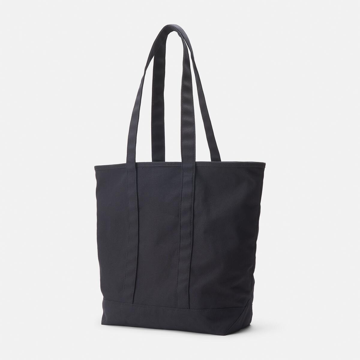 Timberland Beuteltasche "CANVAS EASY TOTE" für Erwachsene, aus Baumwolle, l günstig online kaufen