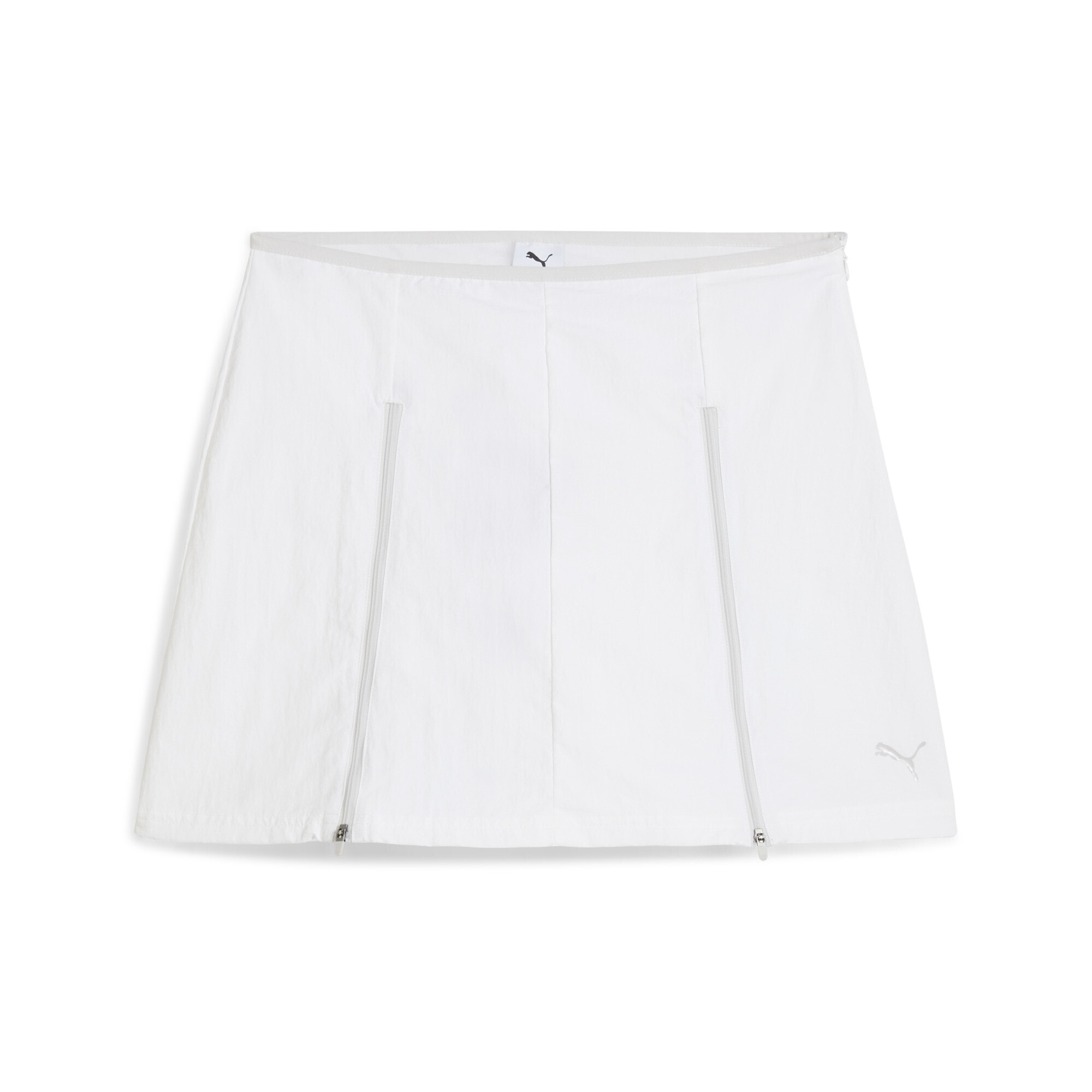 PUMA Jerseyrock »DARE TO Sijonas su variabl...
