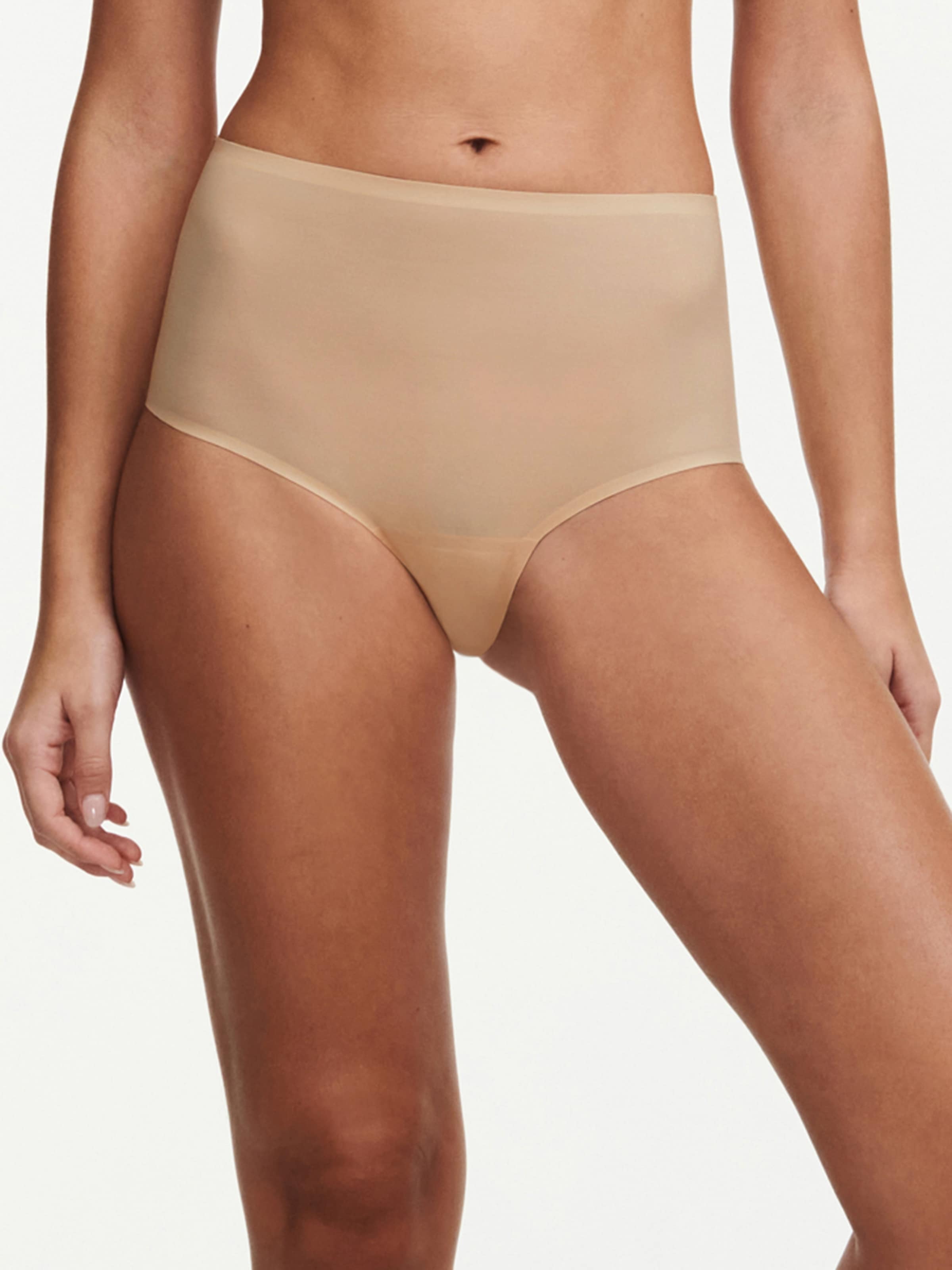 Chantelle Taillenslip »SOFTSTRETCH« Einheitsgröße, passt für die Größen 36 bis 44