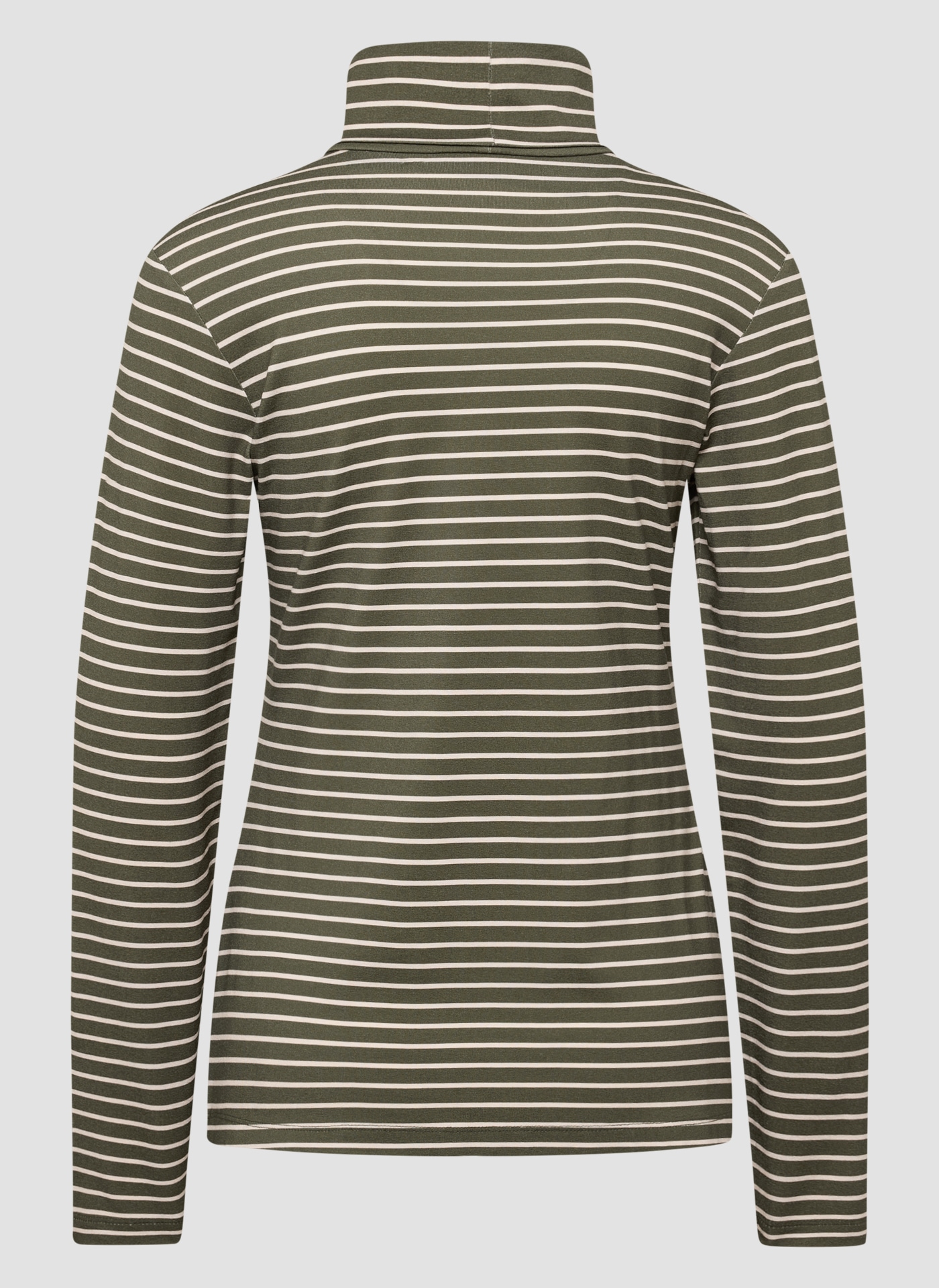 LeComte Print-Shirt »T-Shirt«