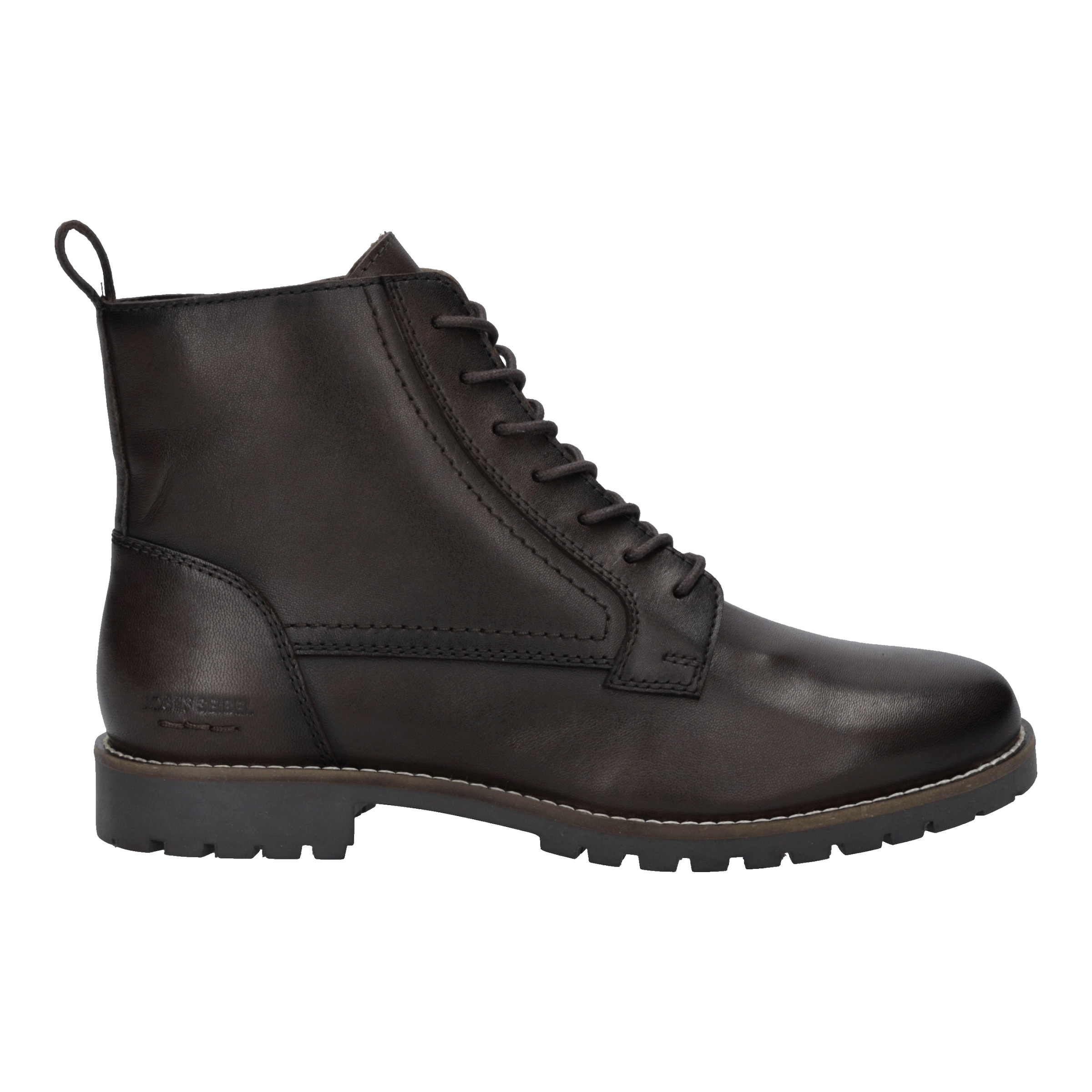 Josef Seibel Stiefelette »Fenra 03, moro«