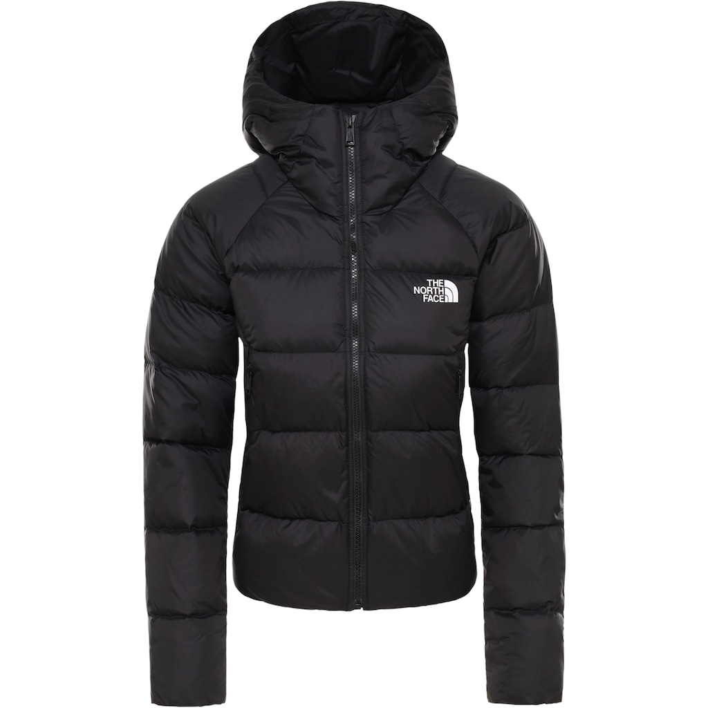 The North Face Daunenjacke »HYALITE«, mit Kapuze