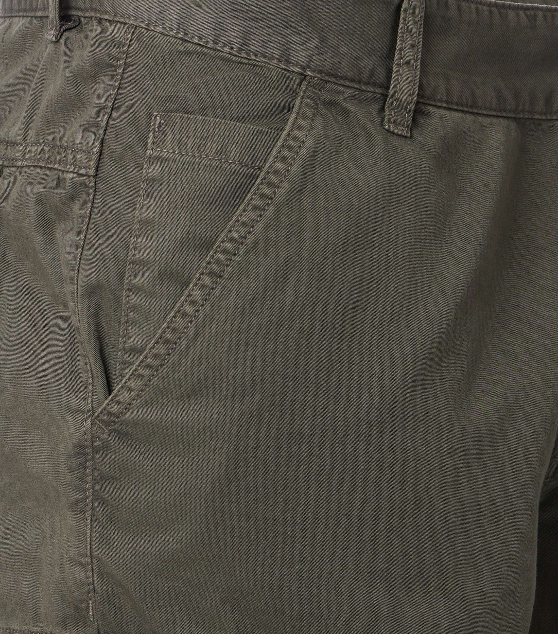CASAMODA Shorts »CASAMODA Shorts uni«