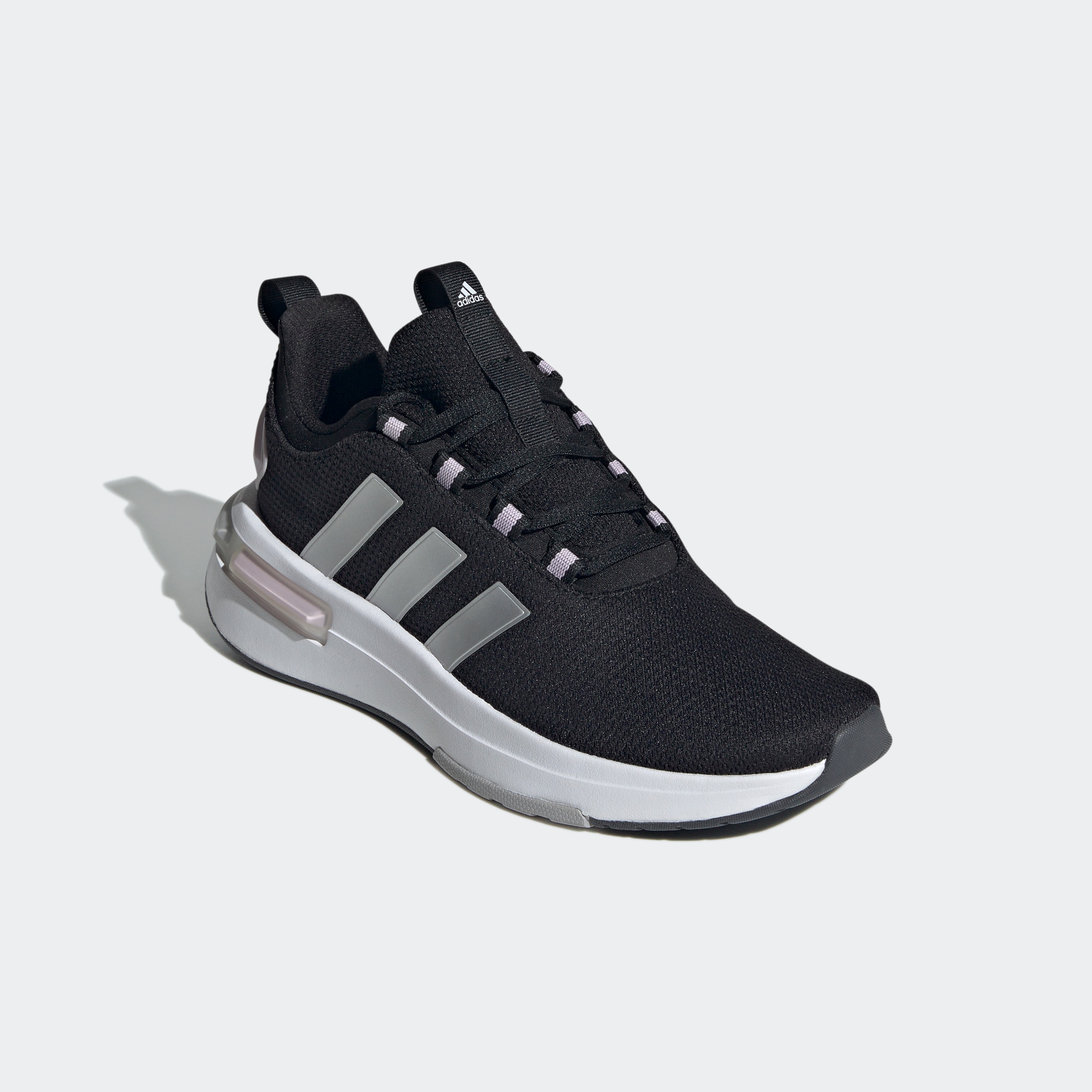 adidas Sportswear Sneaker "RACER TR23", Design auf den Spuren des adidas NM günstig online kaufen