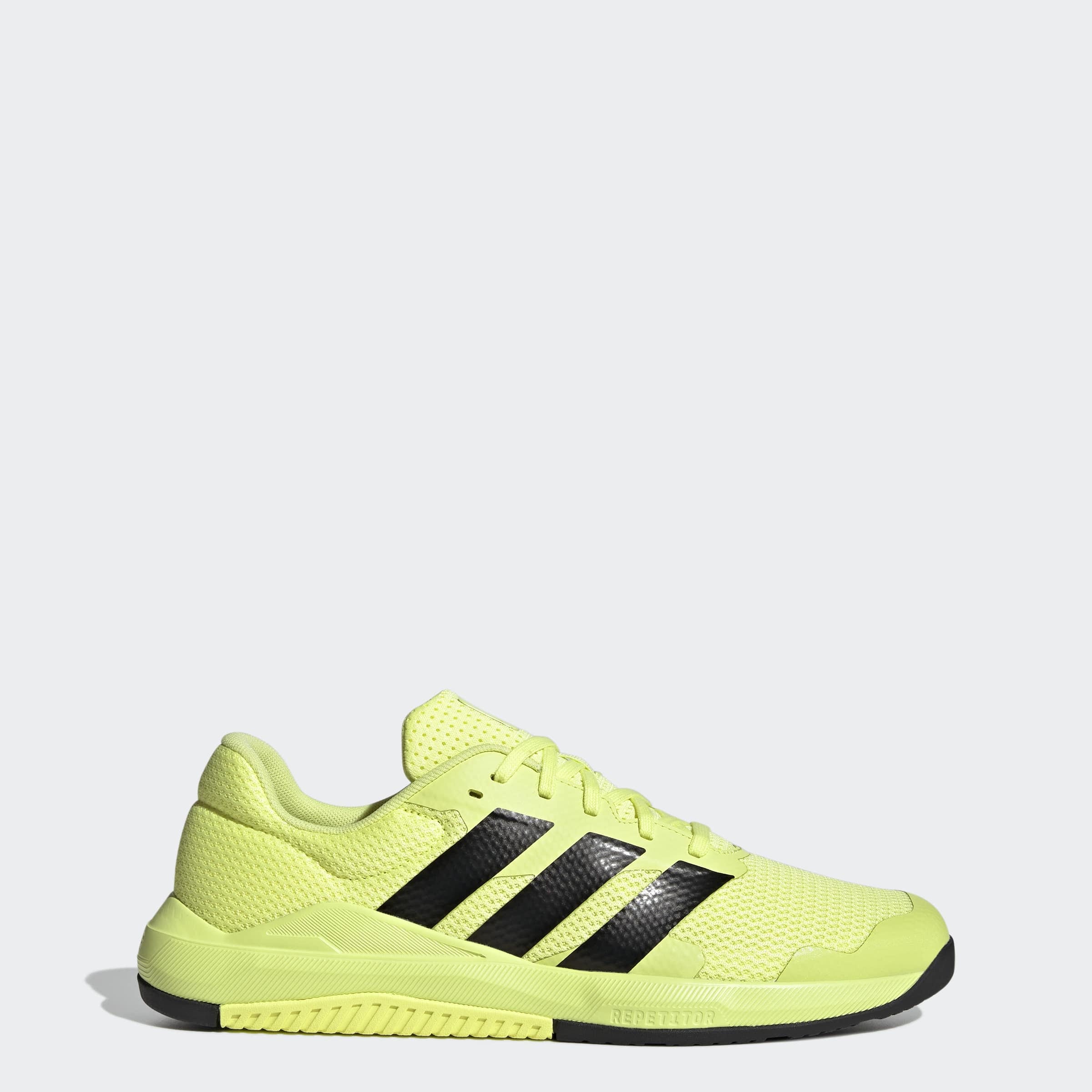 adidas Performance Trainingsschuh »DROPSET BASE«  ideal für Gym und Fitnessstudio