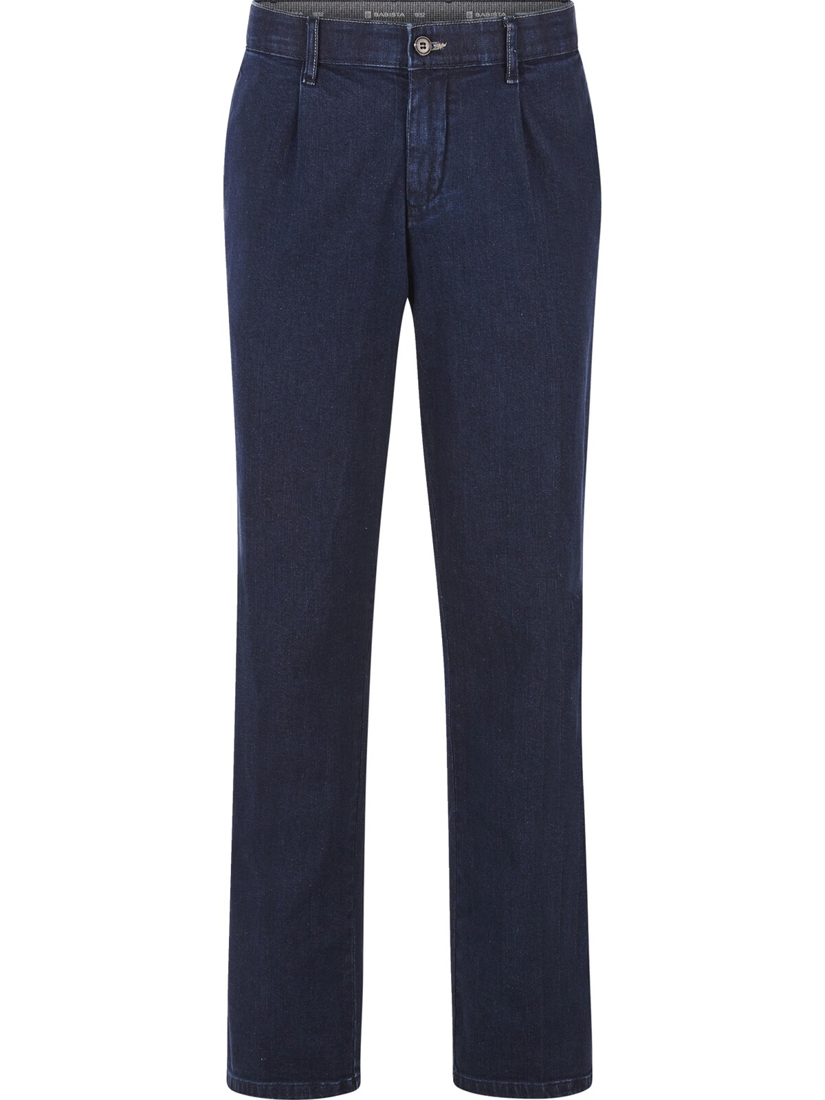 Babista Stretch-Jeans "Jeans CARLIDESTI" 1 Stk. günstig online kaufen