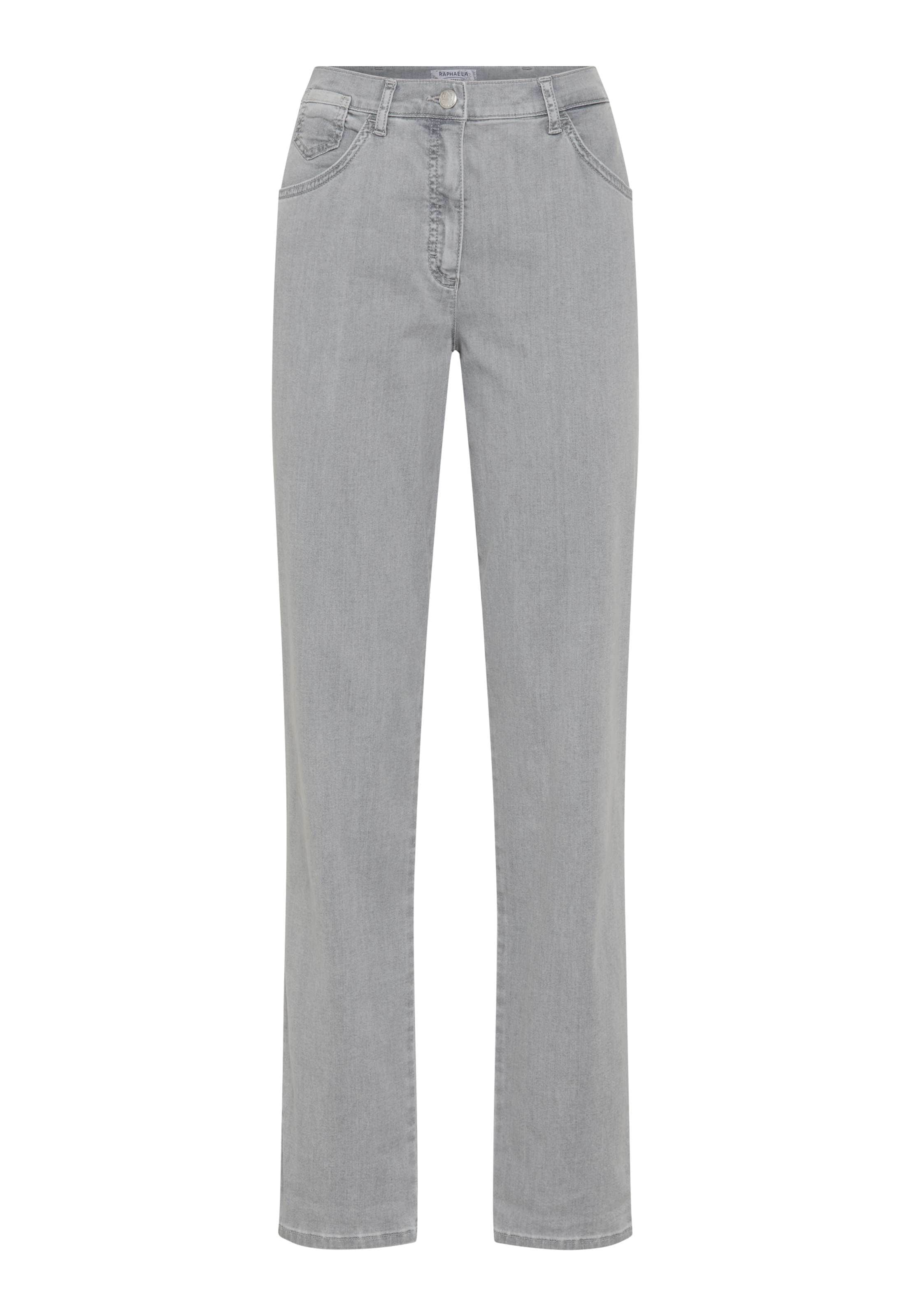 RAPHAELA by BRAX 5-Pocket-Jeans »Style CORRY«
