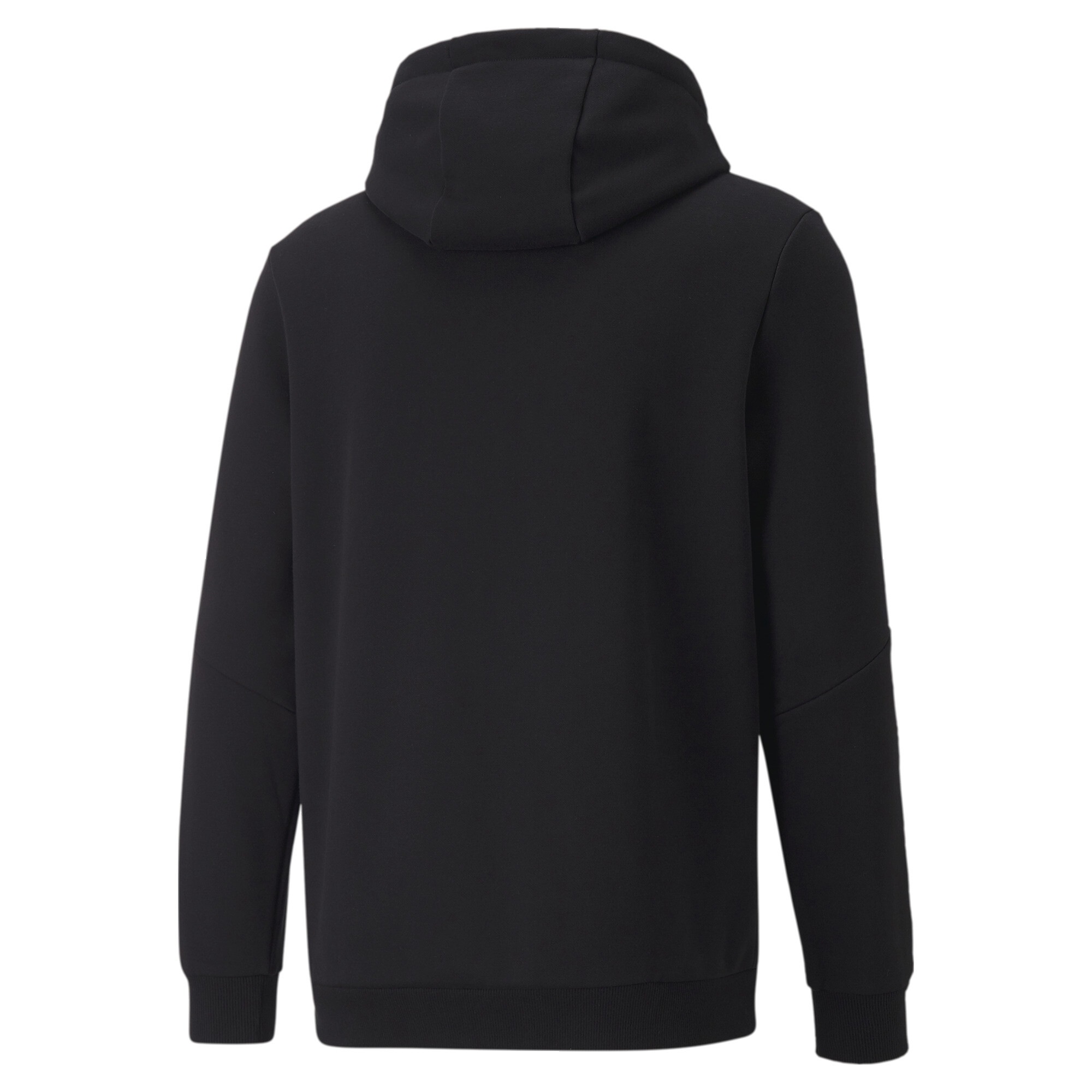 PUMA Hoodie »Essentials+ Tape Hoodie Herren«