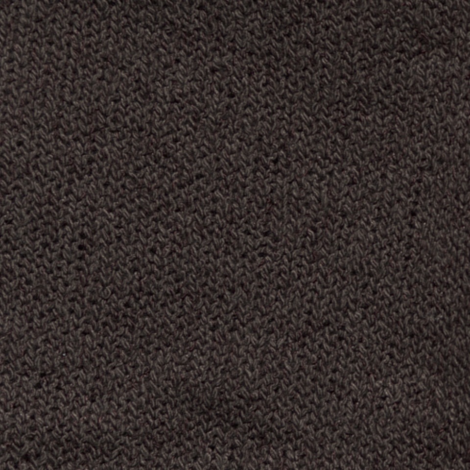 STREET ONE Cardigan in Unifarbe