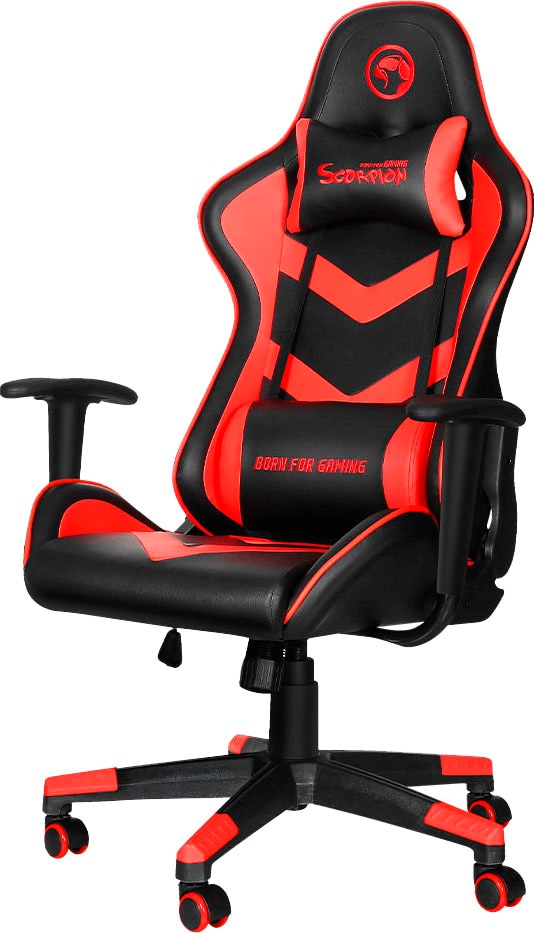 | kaufen Raten Gaming-Stühle & BAUR auf online Sessel