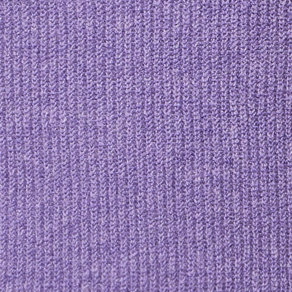 Cecil Rollkragenpullover, mit Kragen
