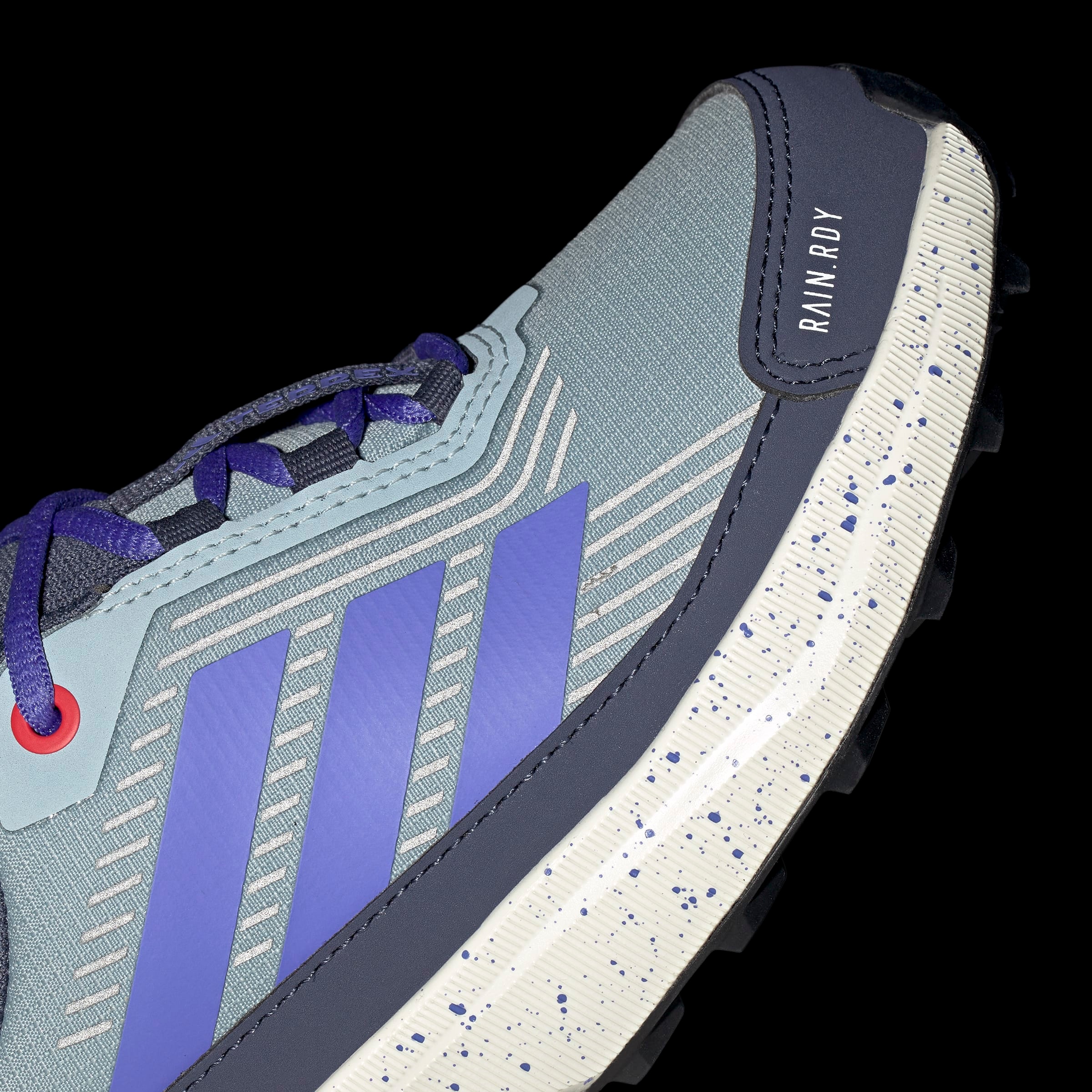 adidas TERREX Wanderschuh »TERREX TRAILMAKER 2 RAIN.RDY«
