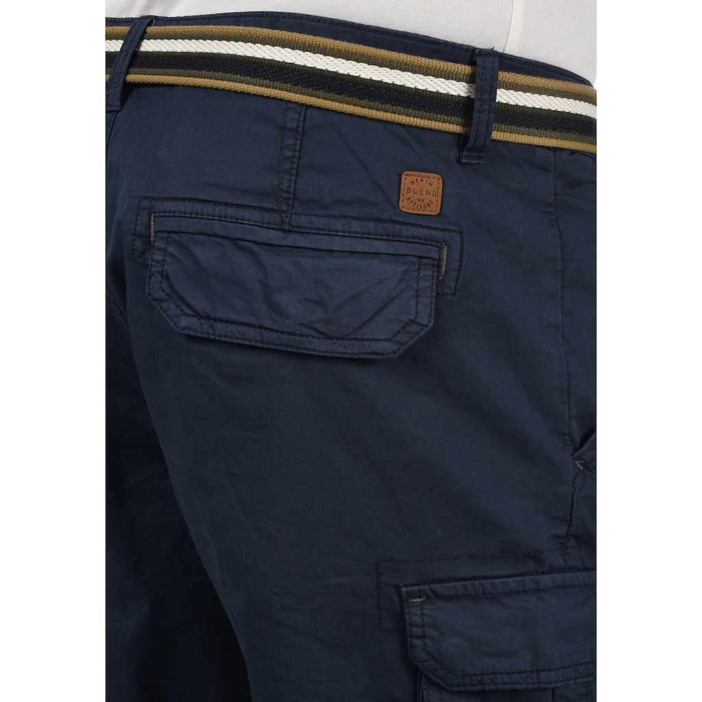 Blend Cargoshorts »BLEND BHBrian«