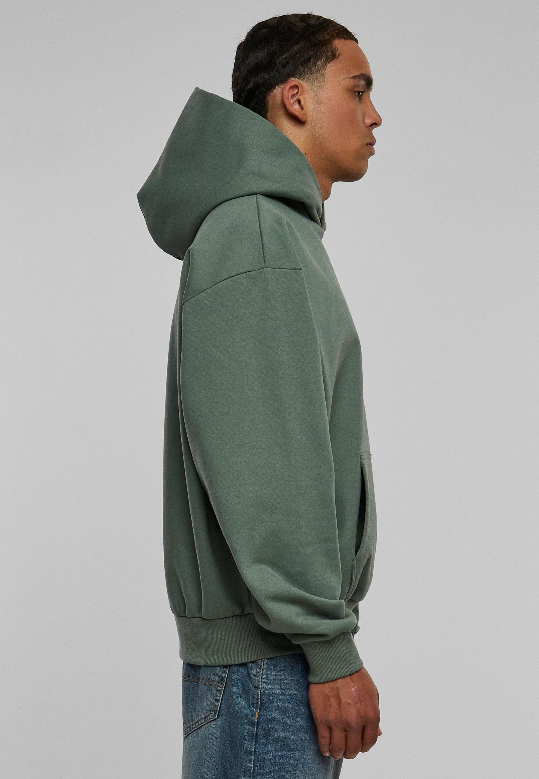 Karl Kani Longsleeve »Karl Kani Herren«, (1 tlg.)
