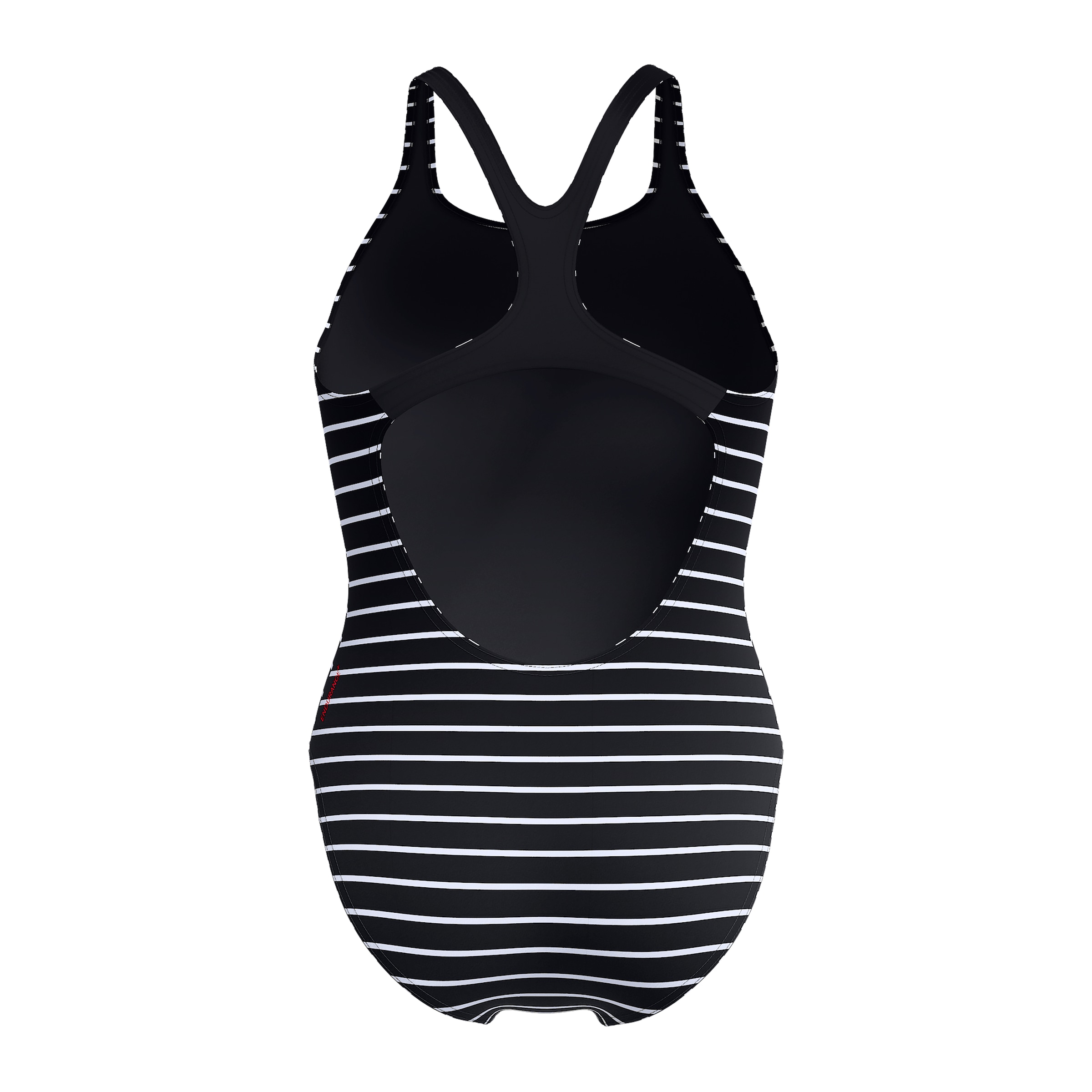 Speedo Badeanzug