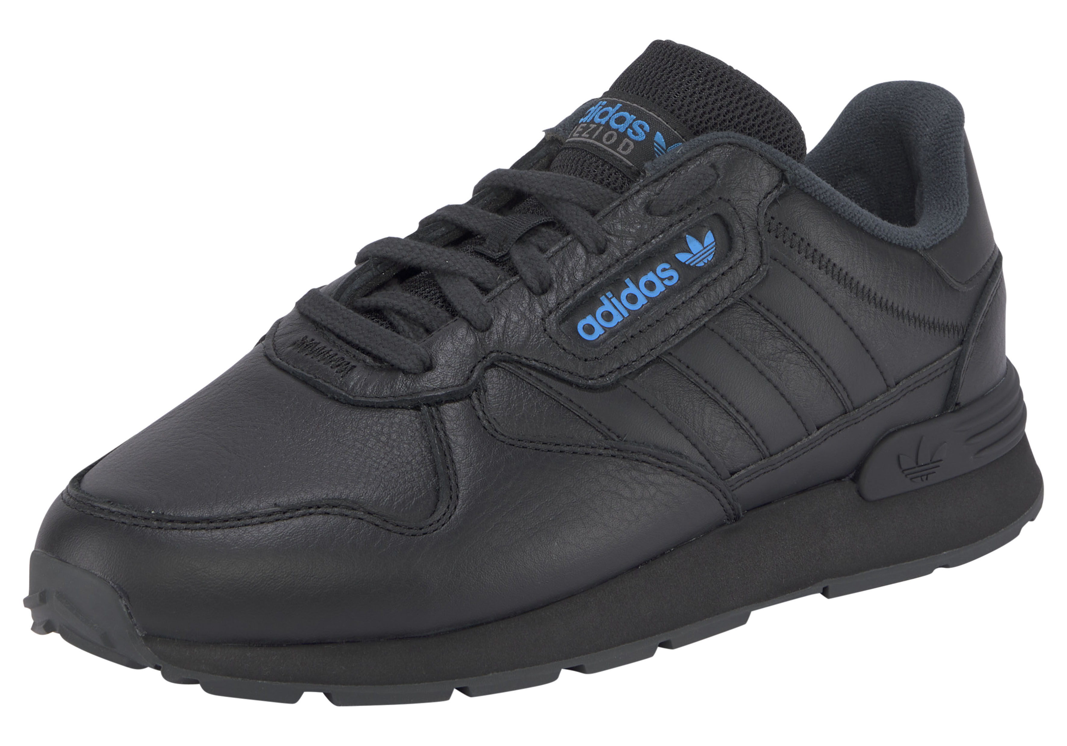 Sneaker »TREZIOD 2«