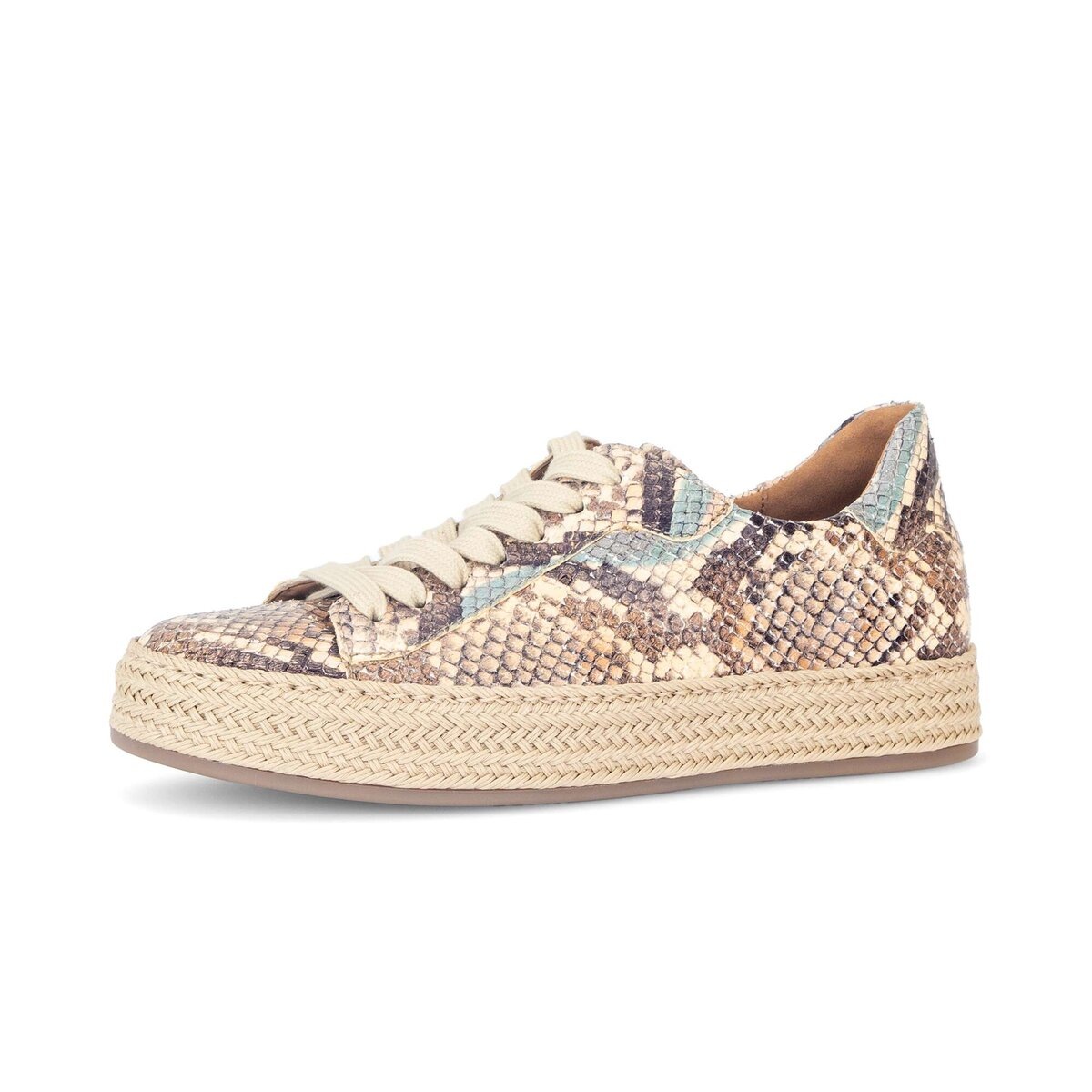 Gabor Sneaker "Sneaker low"