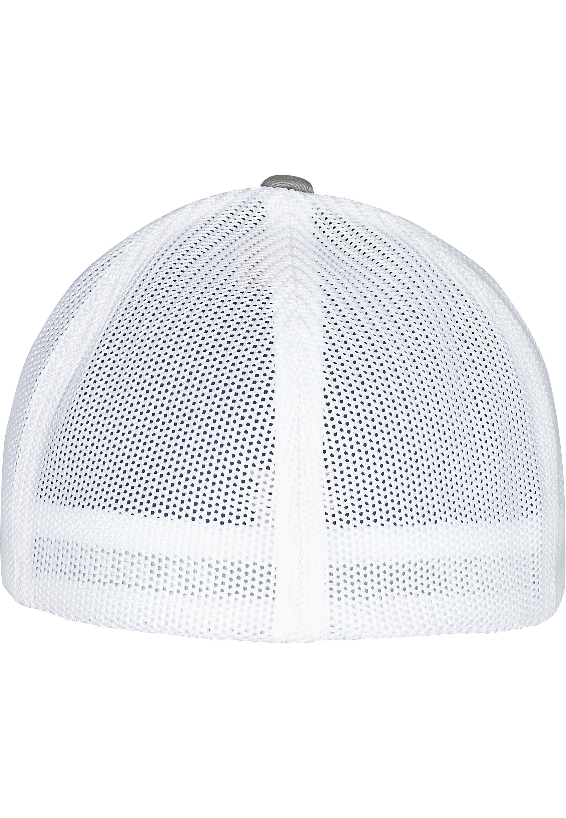 Flexfit Flex Cap »Flexfit Trucker Flexfit Trucker Recycled Mesh«