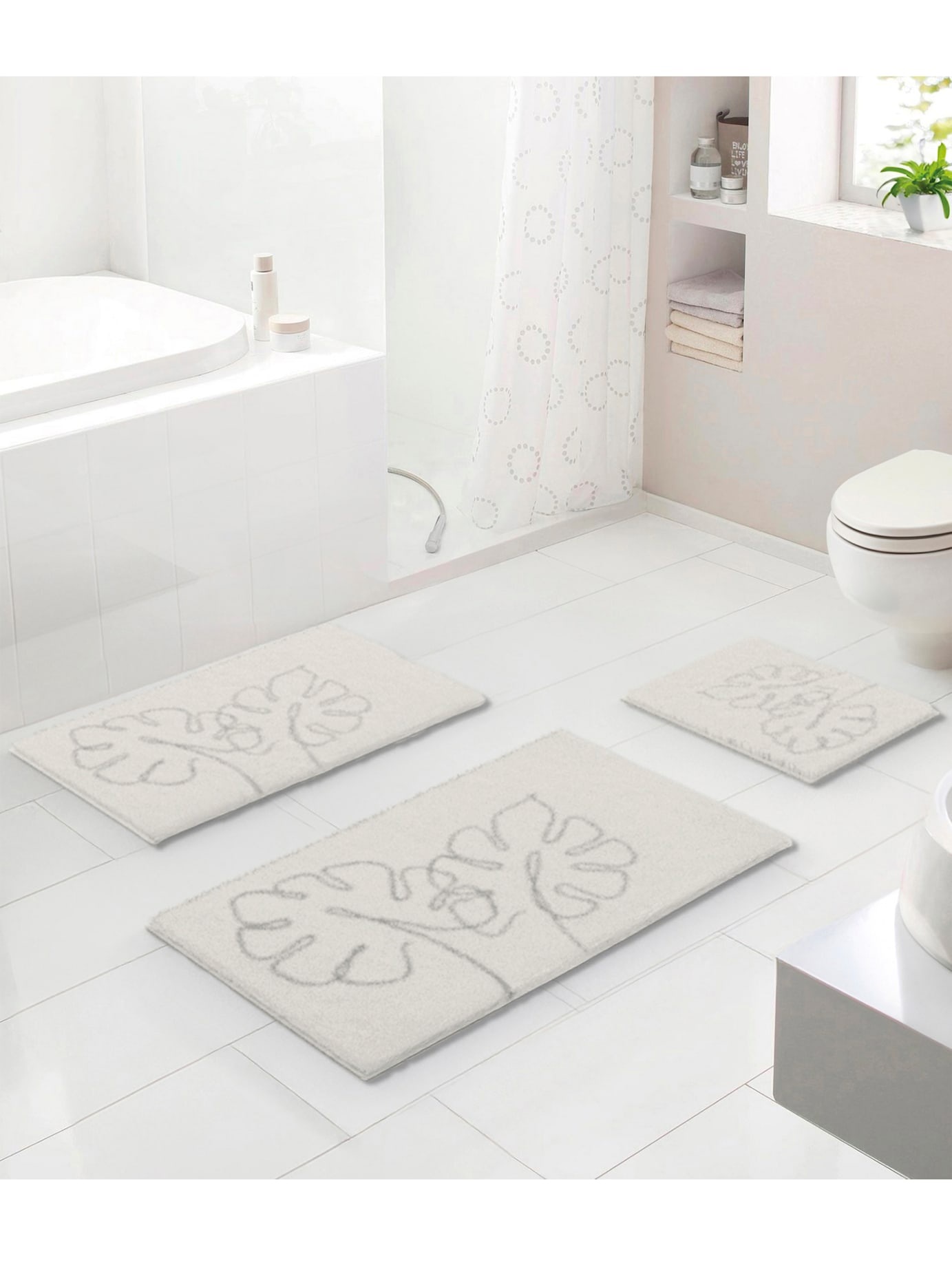 Grund Badematte günstig online kaufen