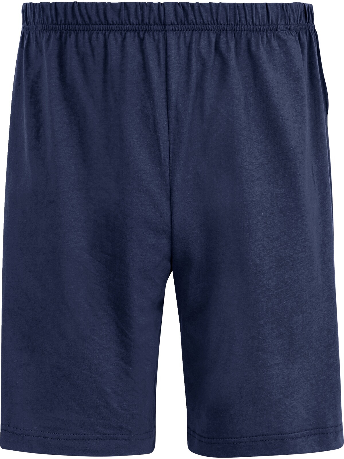 Babista Pyjama »Kurze Schlafhose RAULINO«