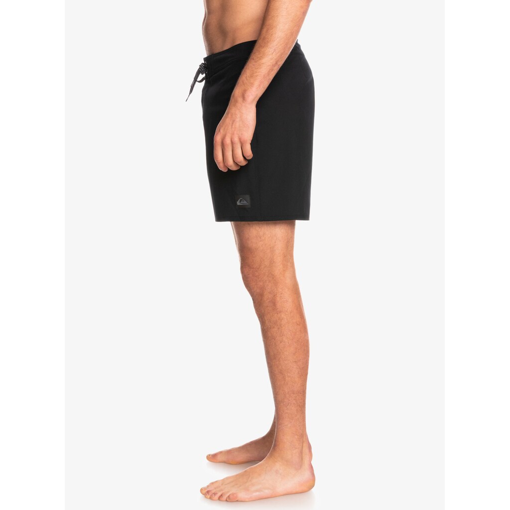 Quiksilver Boardshorts »Surfsilk Kaimana 16"«