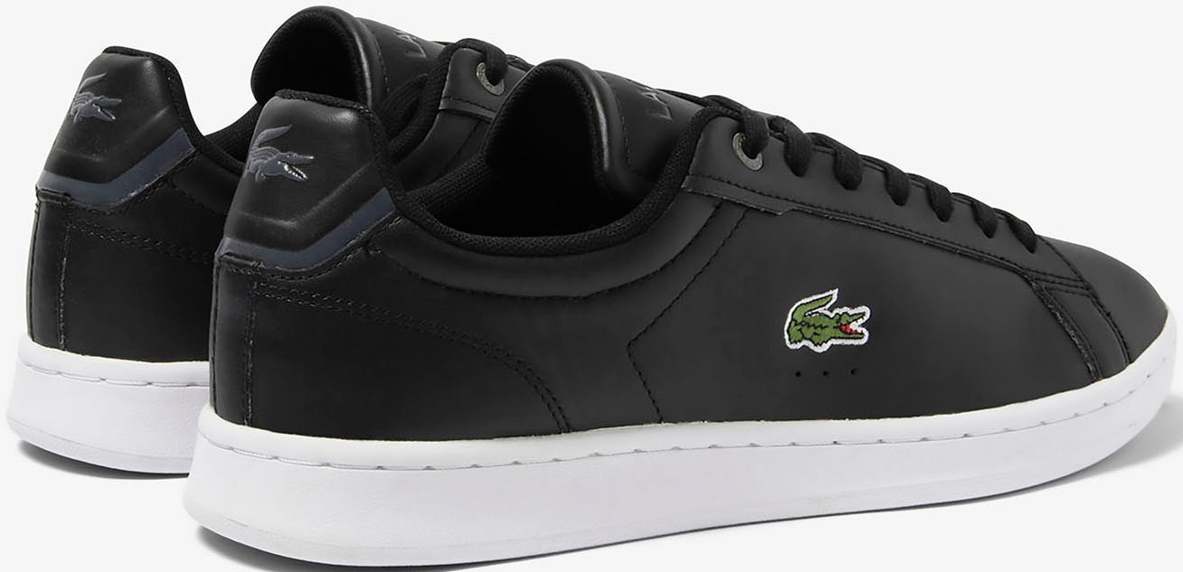 Lacoste Sneaker »CARNABY PRO BL23 1 SMA«