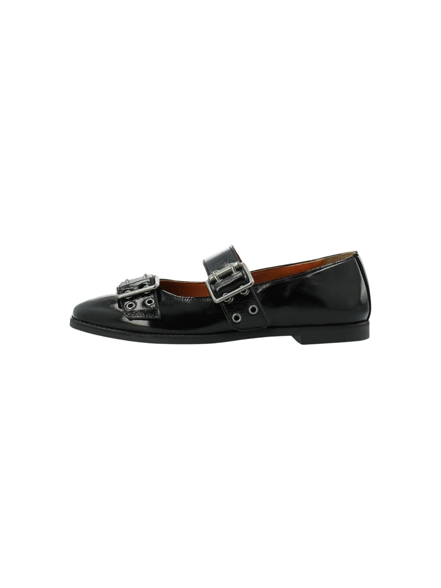 CaShott "CaShott Ballet flats CASDIANA"