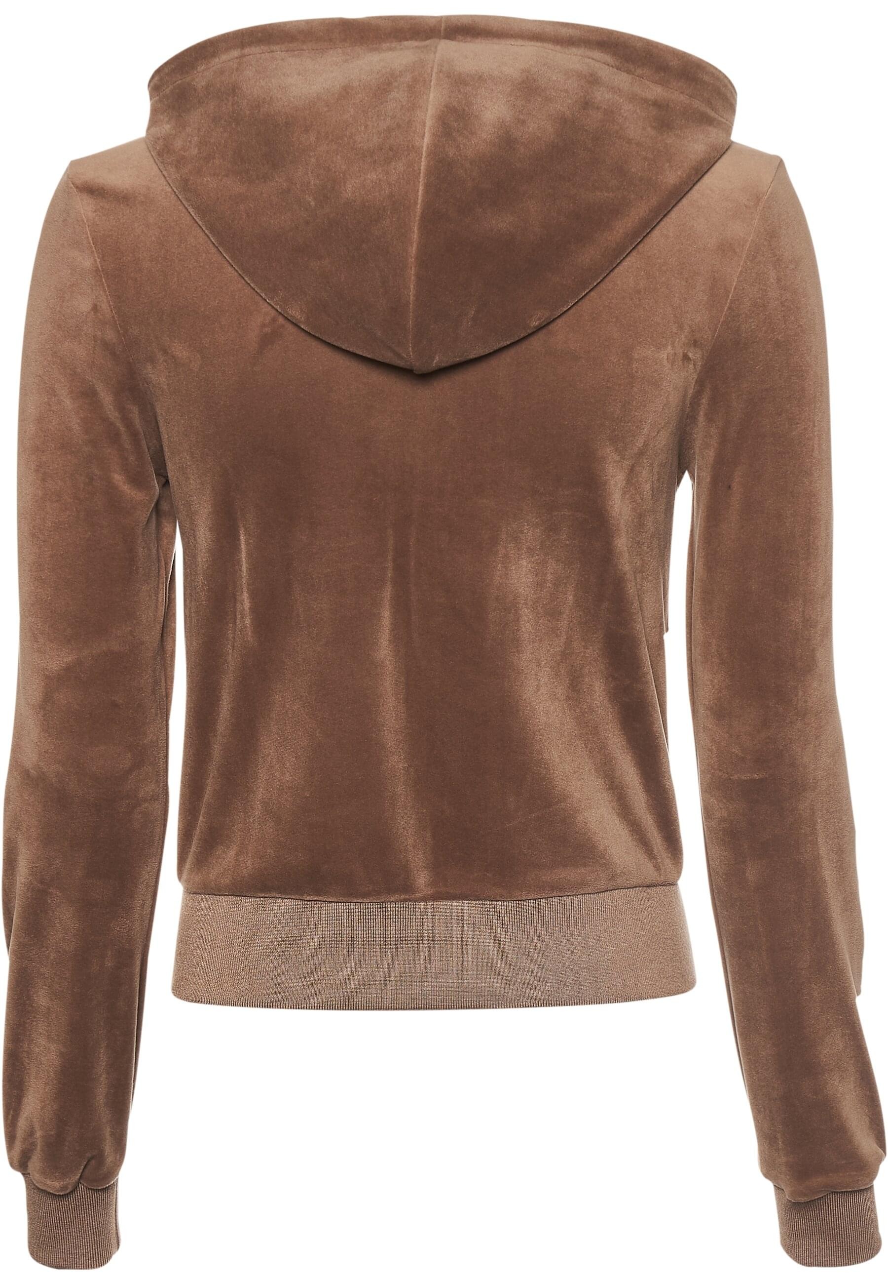 Karl Kani Sweatjacke "Karl Kani Damen" günstig online kaufen