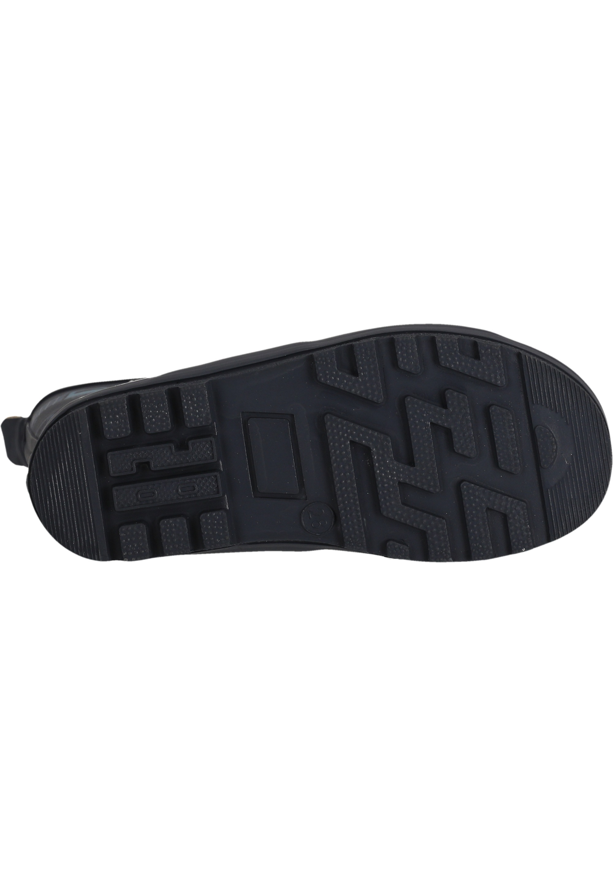ZIGZAG Gummistiefel »Gemus«, mit wasserdichter Eigenschaft