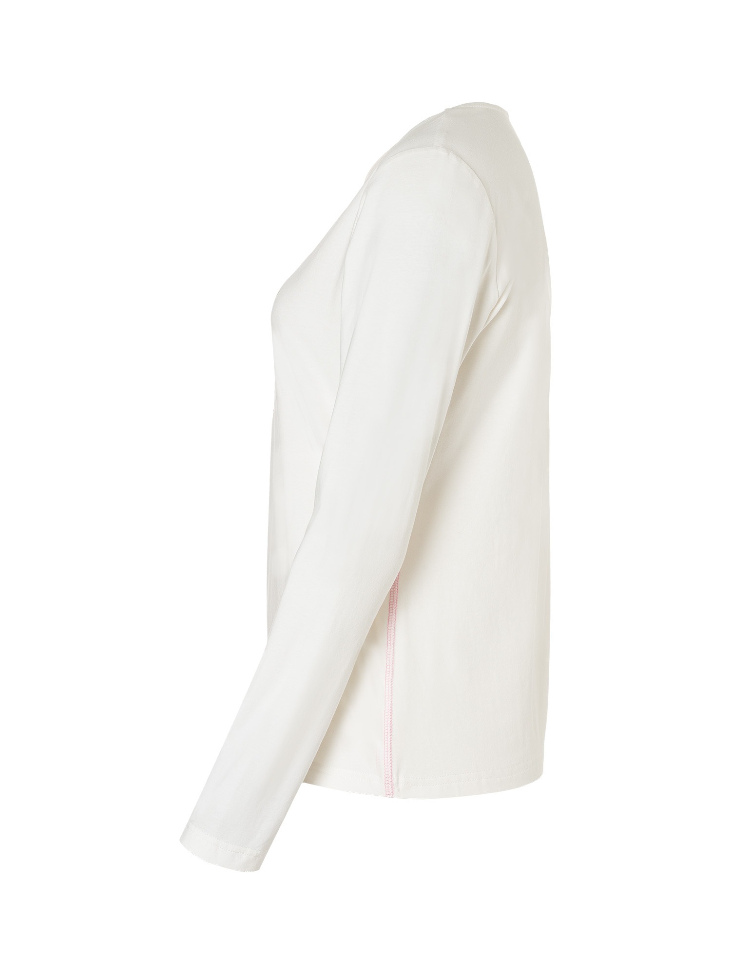 Lieblingsstück Langarmshirt »CellyL« mit Baumwoll-Anteil