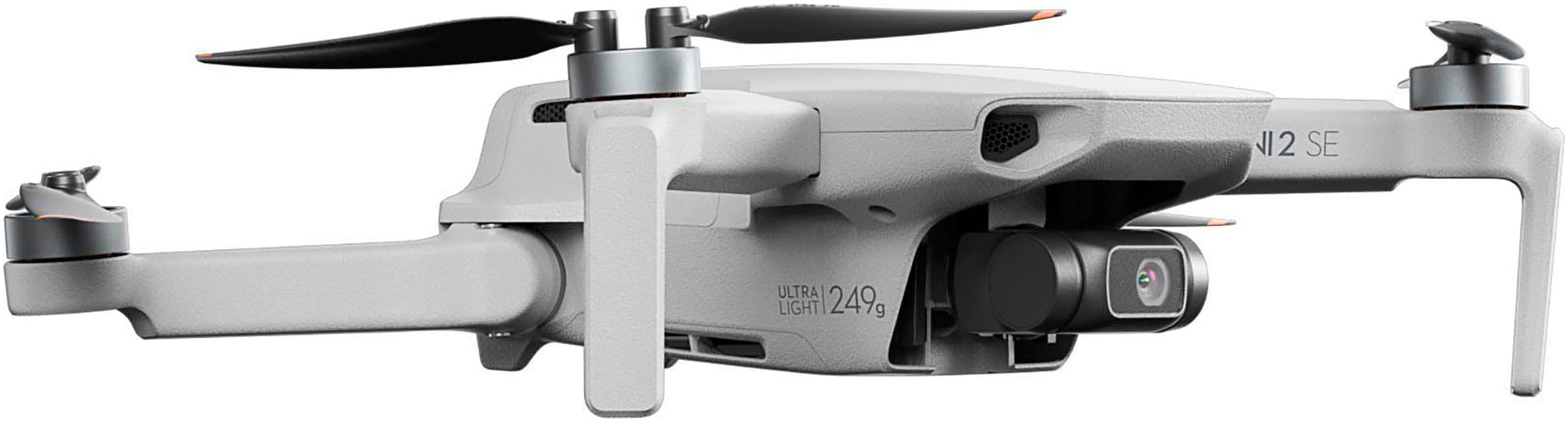 DJI Drohne »Mini 2 SE«