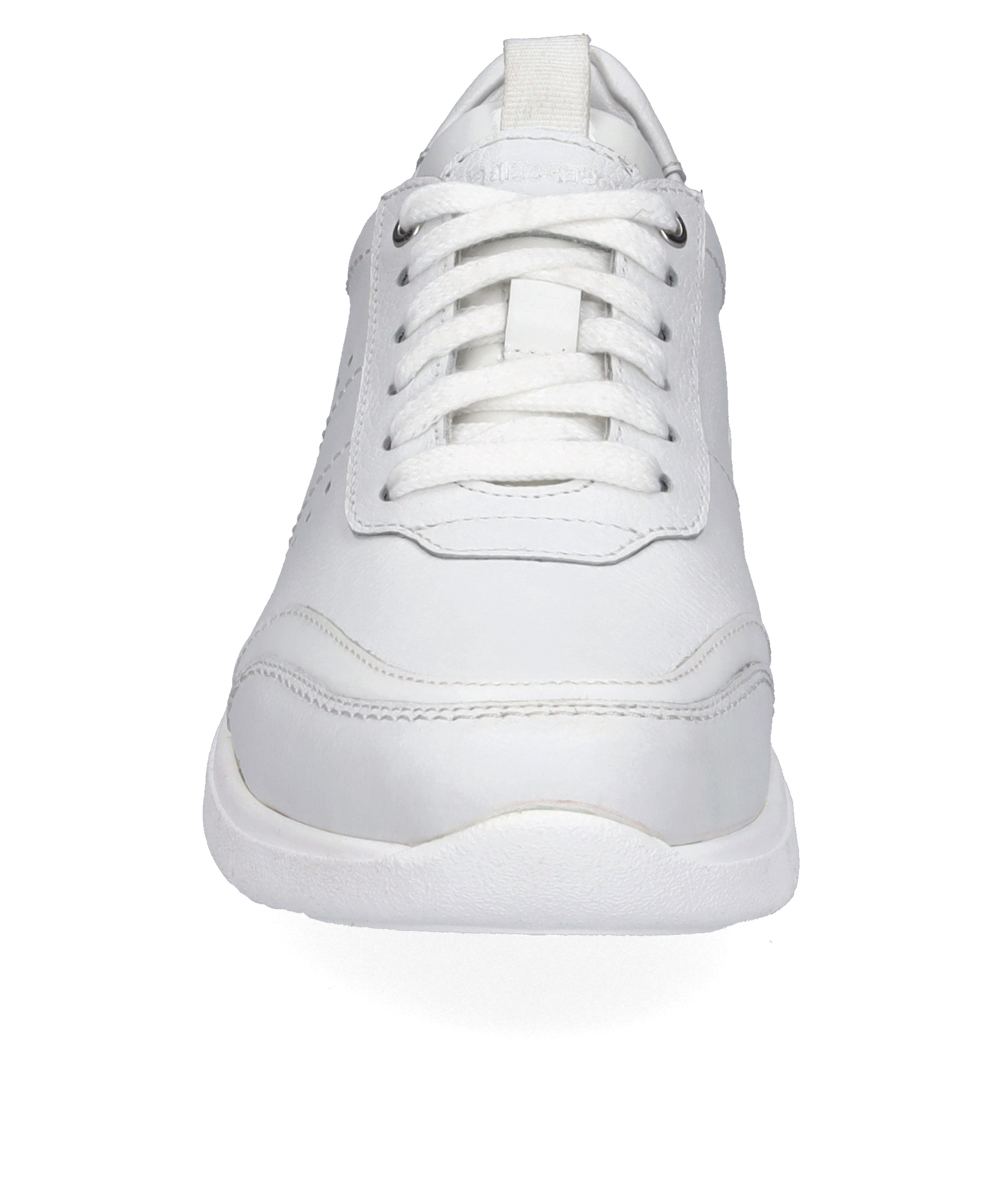 Josef Seibel Sneaker »Giulietta 01, weiss«