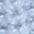 hellblau
