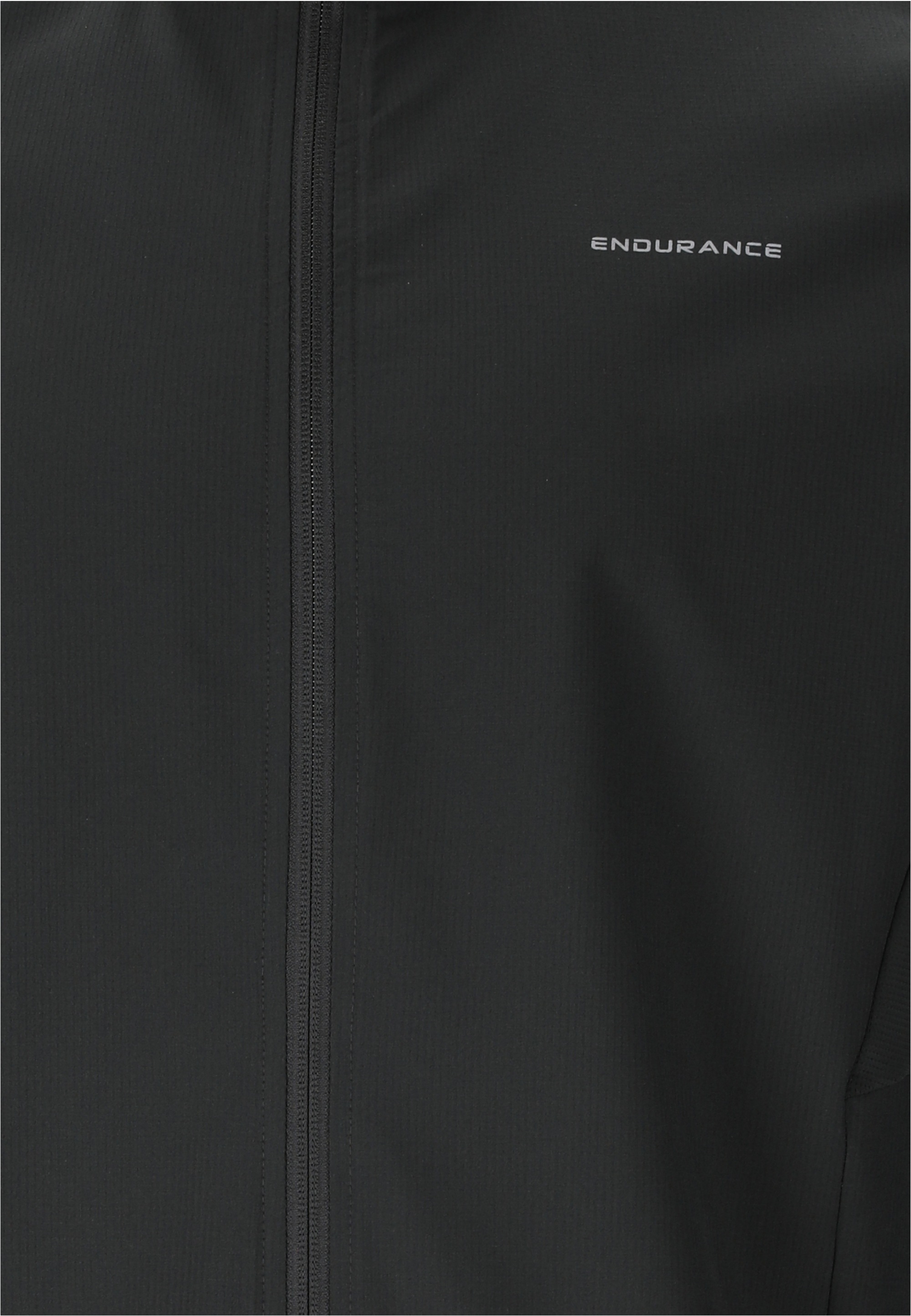 ENDURANCE Laufjacke »Sarika« mit 4-Wege-Stretch