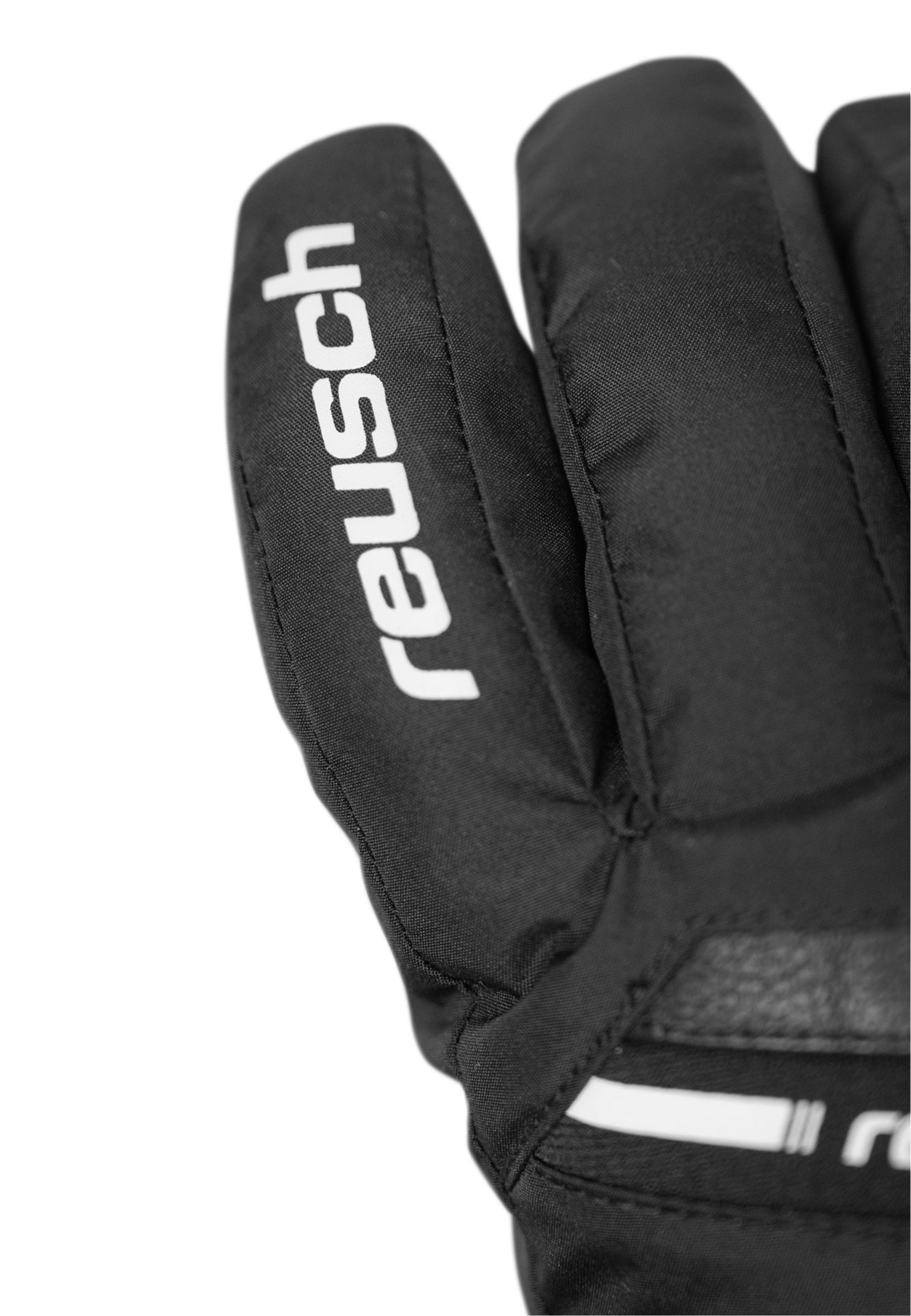 Reusch Skihandschuhe »Sprint GORE-TEX Junior«, mit wasserdichter und atmungsaktiver Funktion