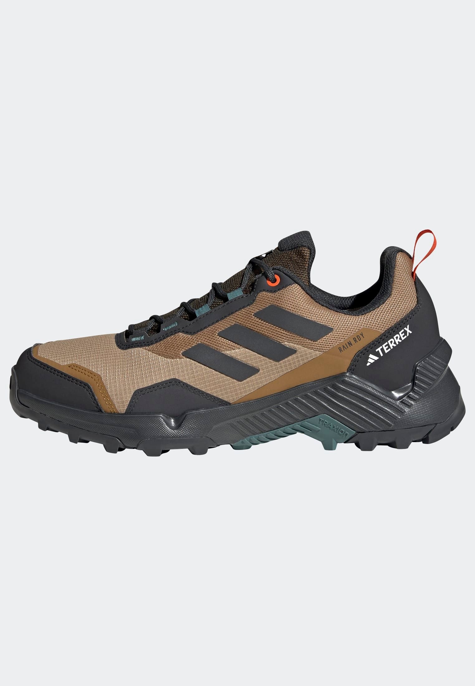adidas TERREX Wanderschuh »EASTRAIL 2.0 RAIN.RDY«, wasserdicht