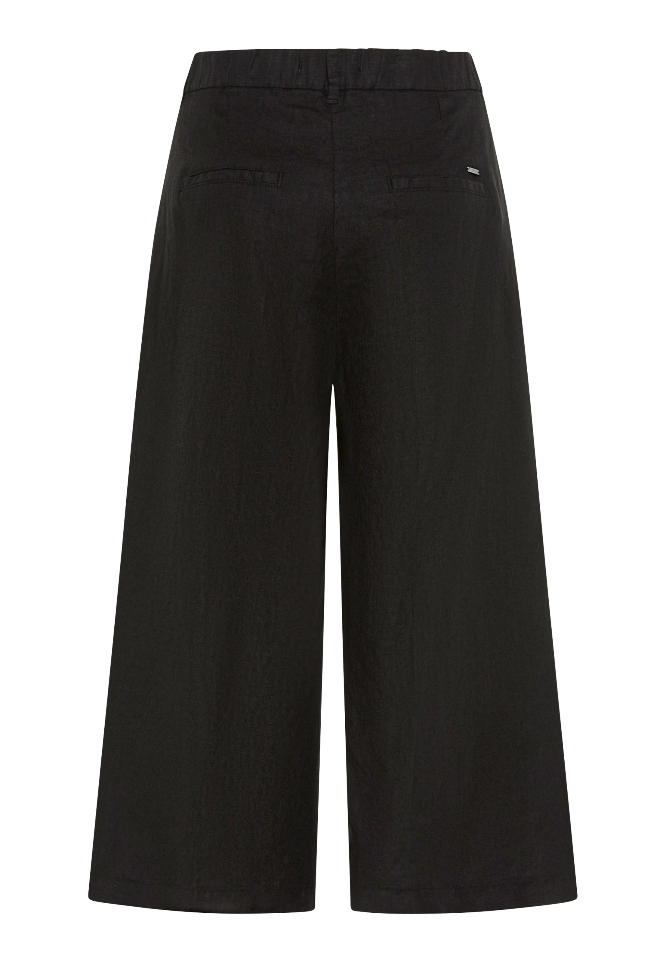 Brax Culotte »Style MELLI S«