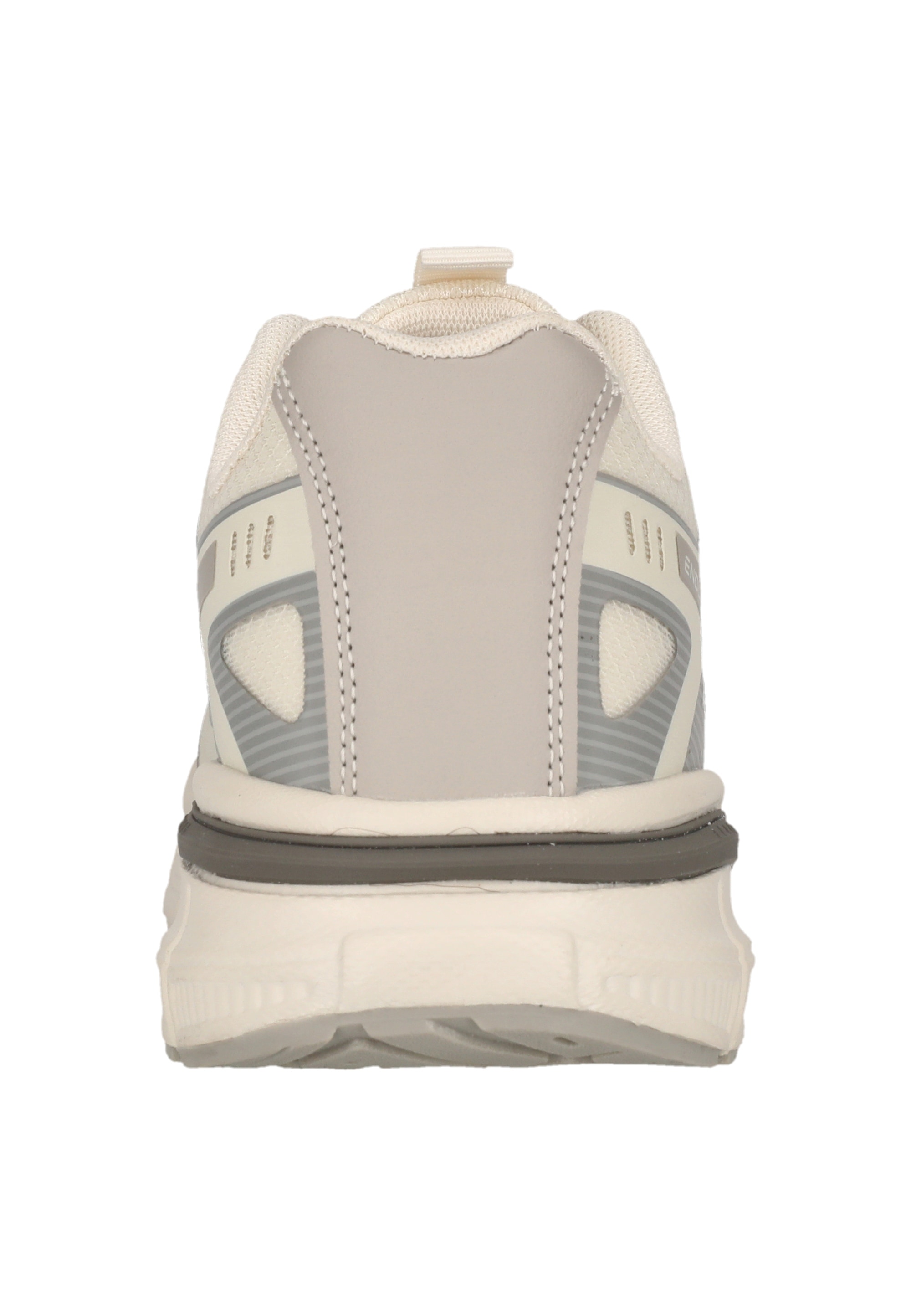 ENDURANCE Sneaker »Pelaro«  mit praktischem Schnellschnürsystem