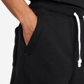 Nike Sportswear Shorts »Sport Essentials Men's French Terry Alumni Shorts«