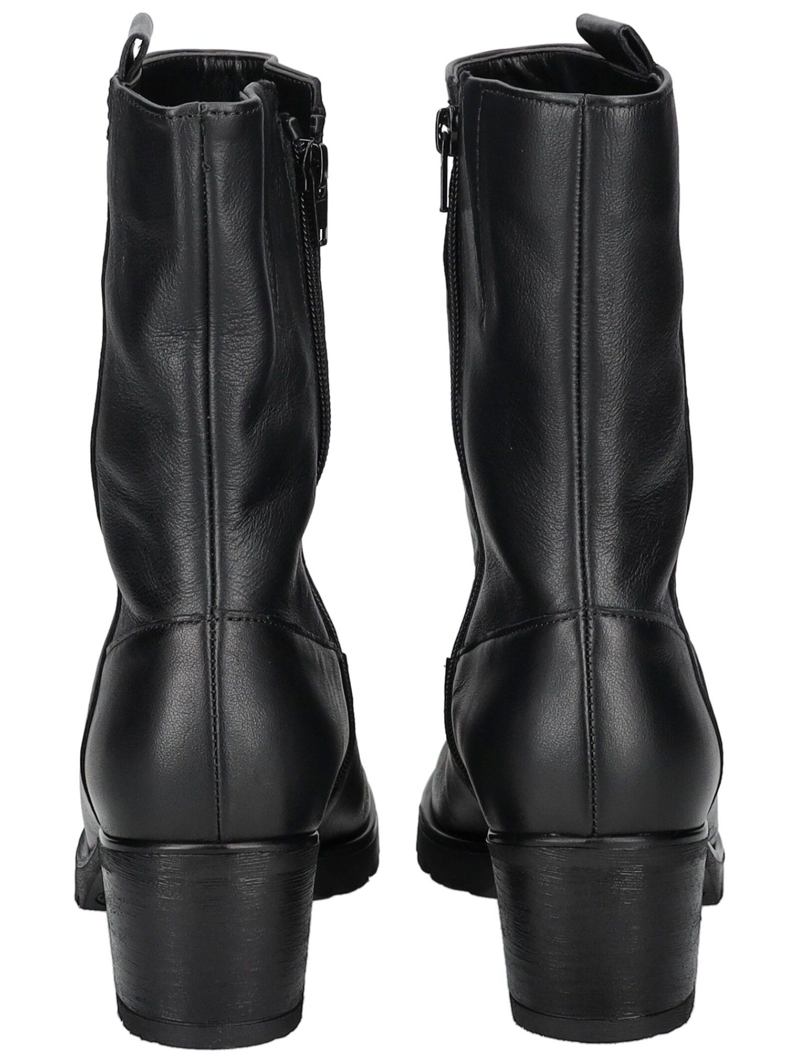 Gabor Comfort Stiefel »Gabor Comfort Stiefel Leder«