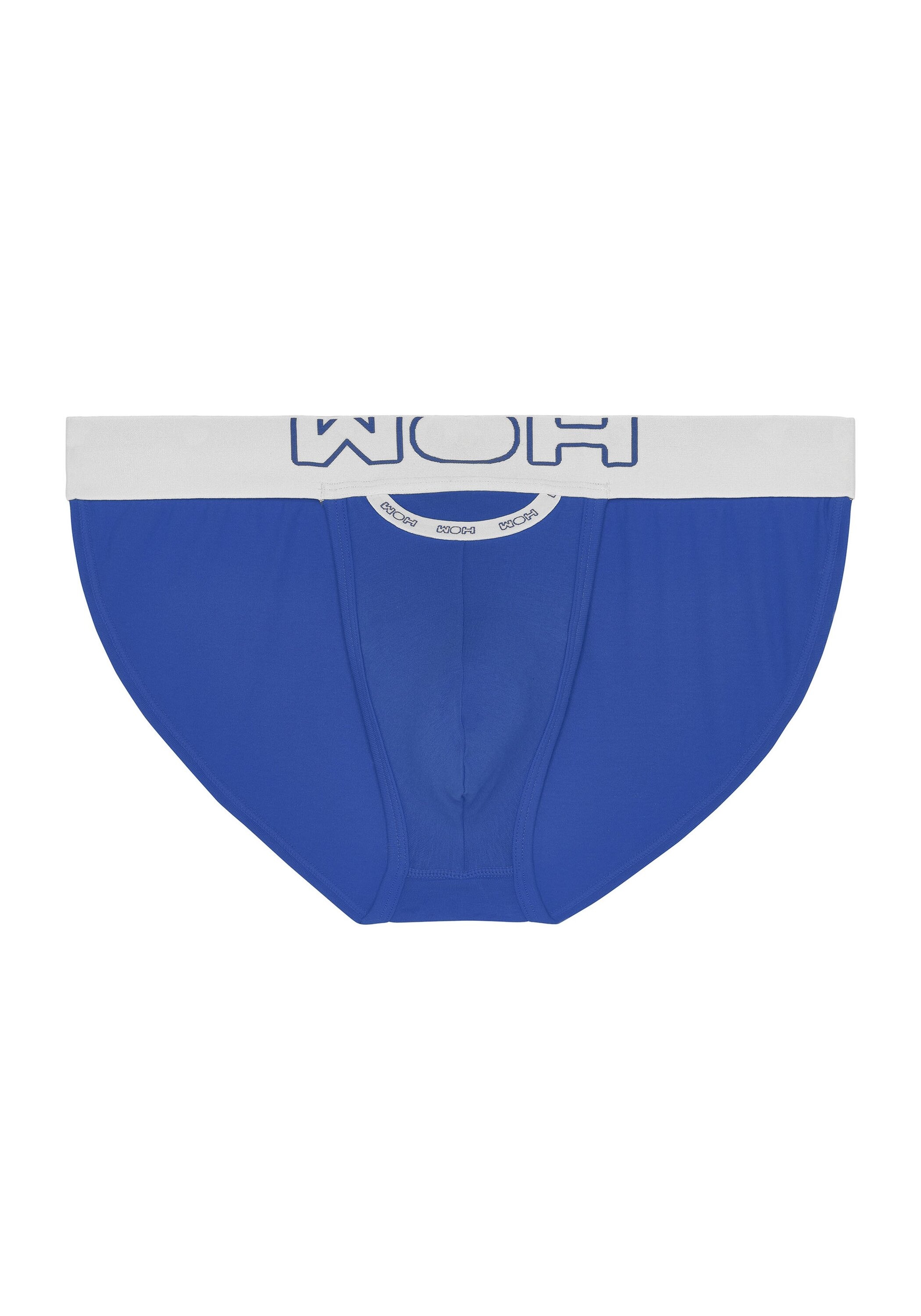 WOH String "String Sexy Fun Tanga-Slip 1er Pack"